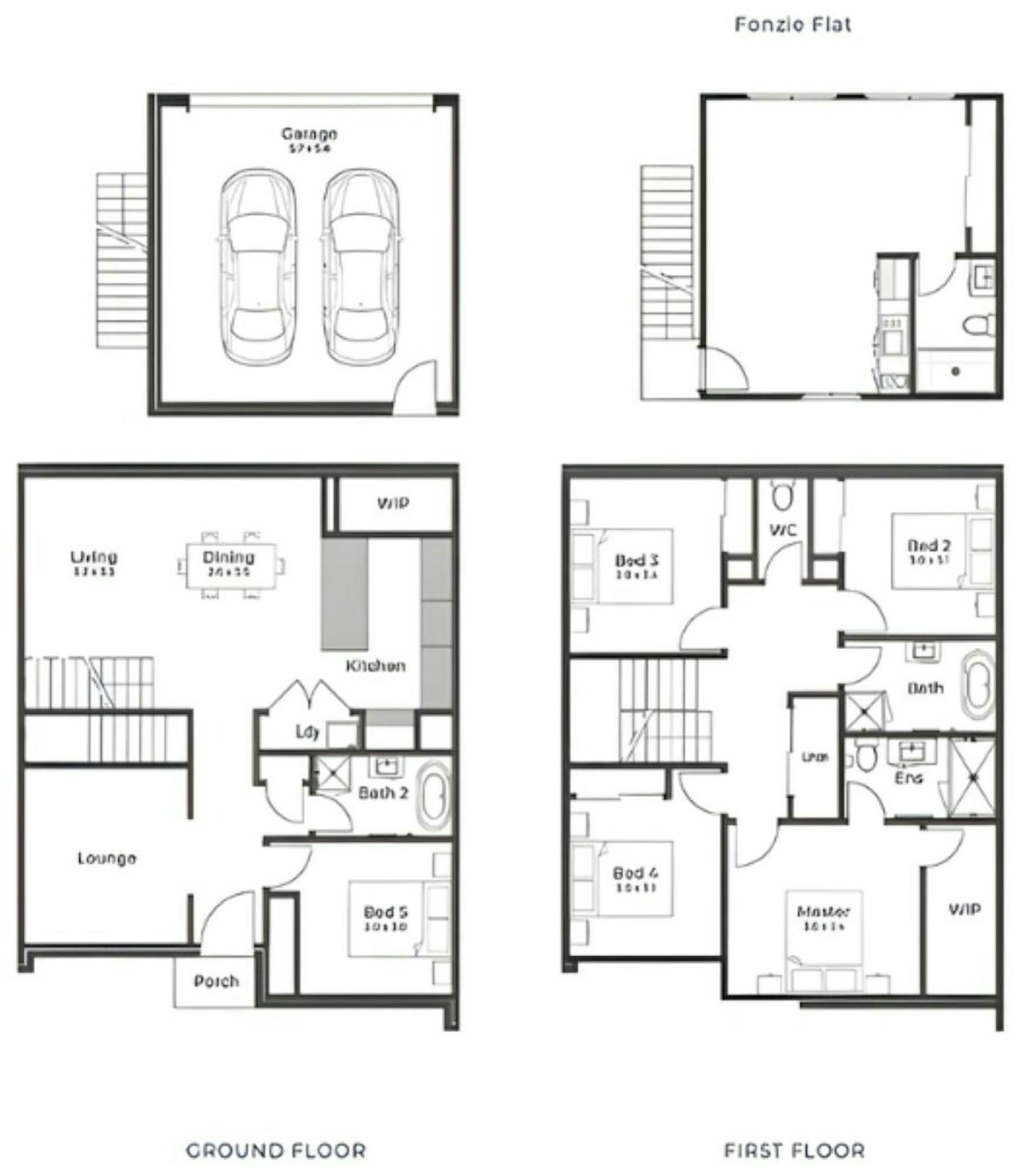 floor_plan.png