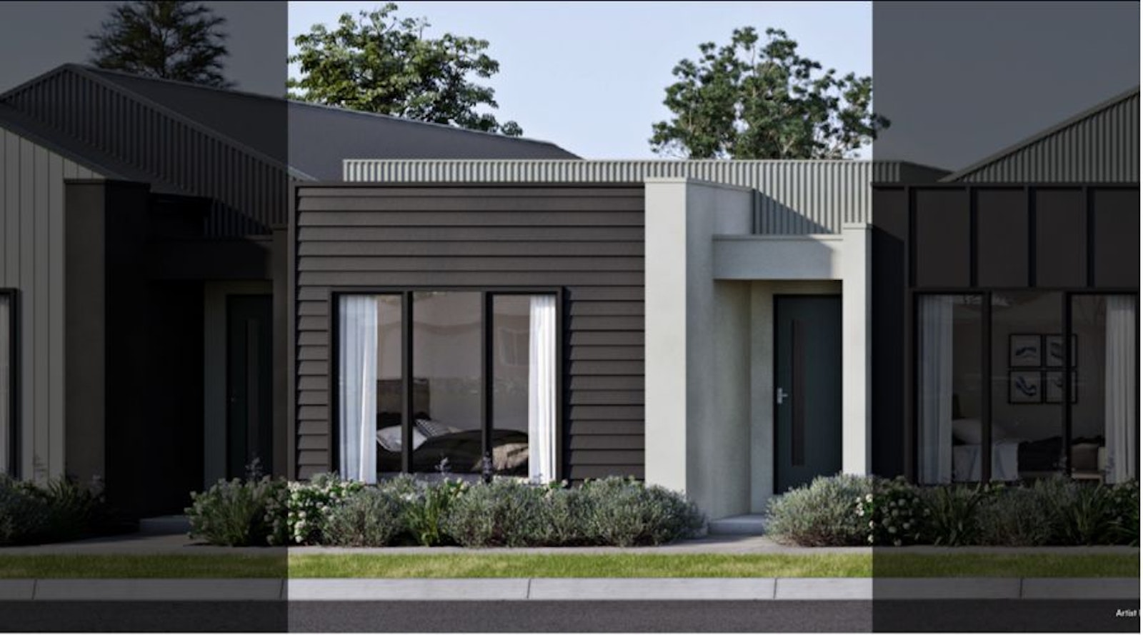 3681 Fernloop Loop CLYDE NORTH, VIC 3978