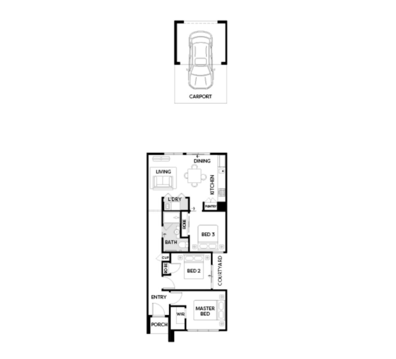 floor_plan.png