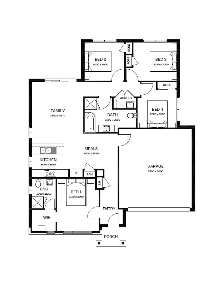 floor_plan.png