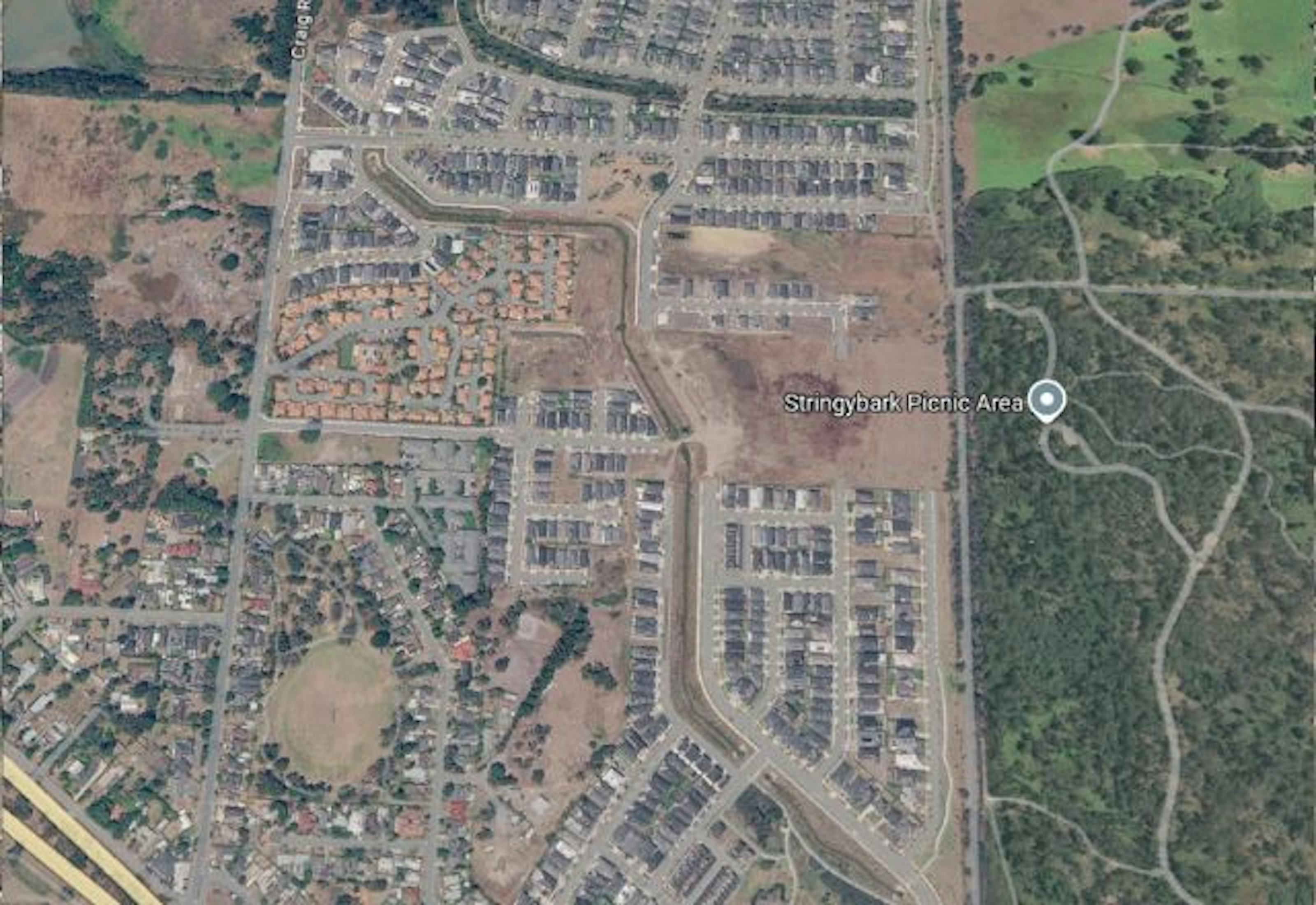321 Greenwood Estate JUNCTION VILLAGE, VIC 3977-8
