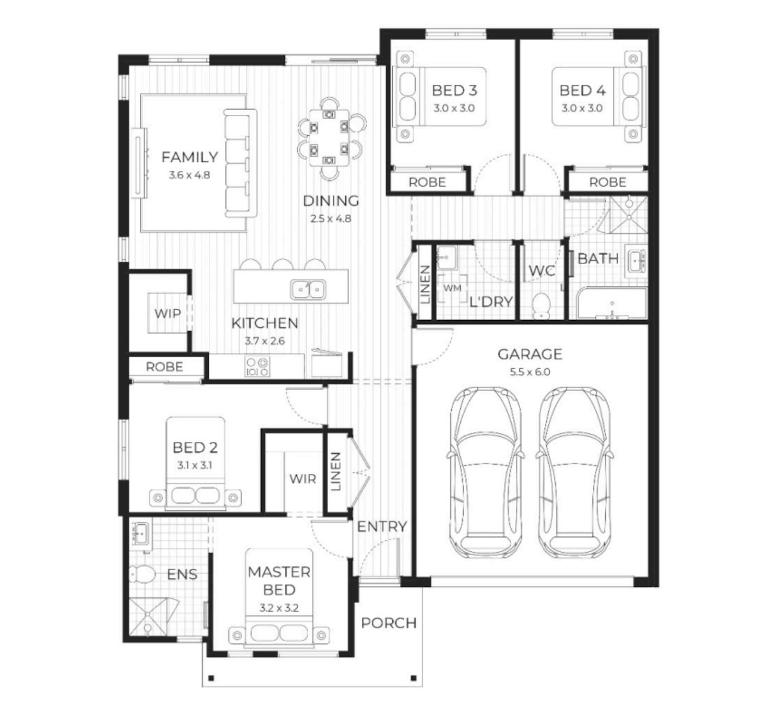 floor_plan.png