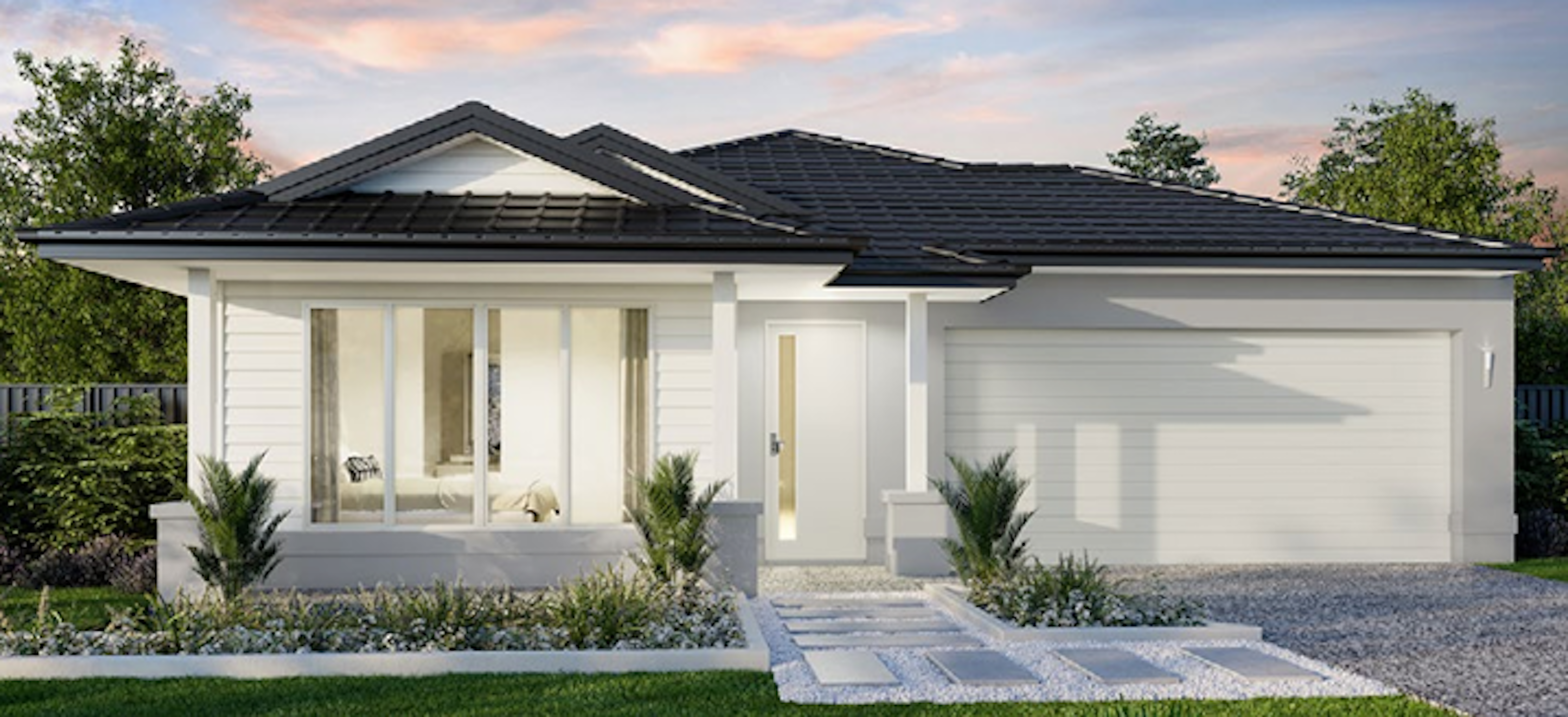 625 Proposed St MANOR LAKES, VIC 3024