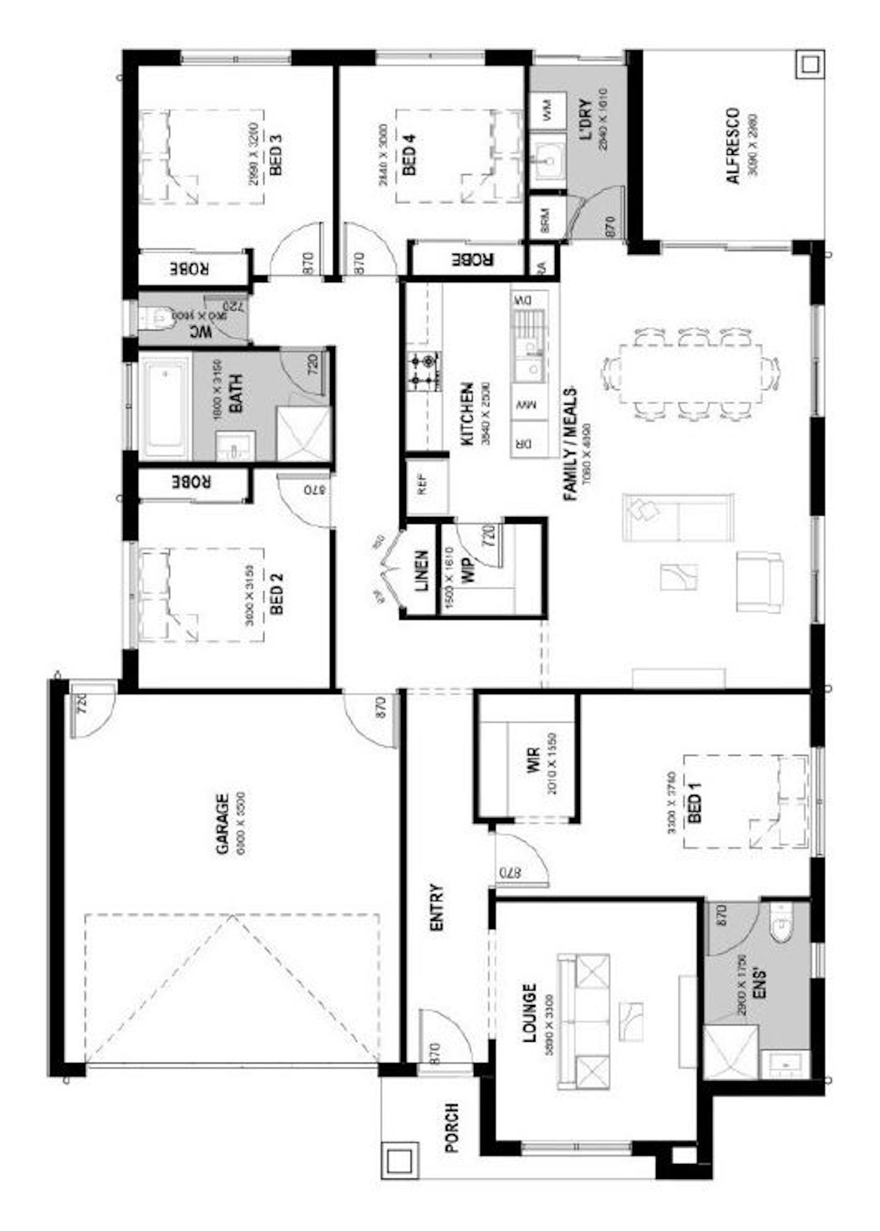 floor_plan.png