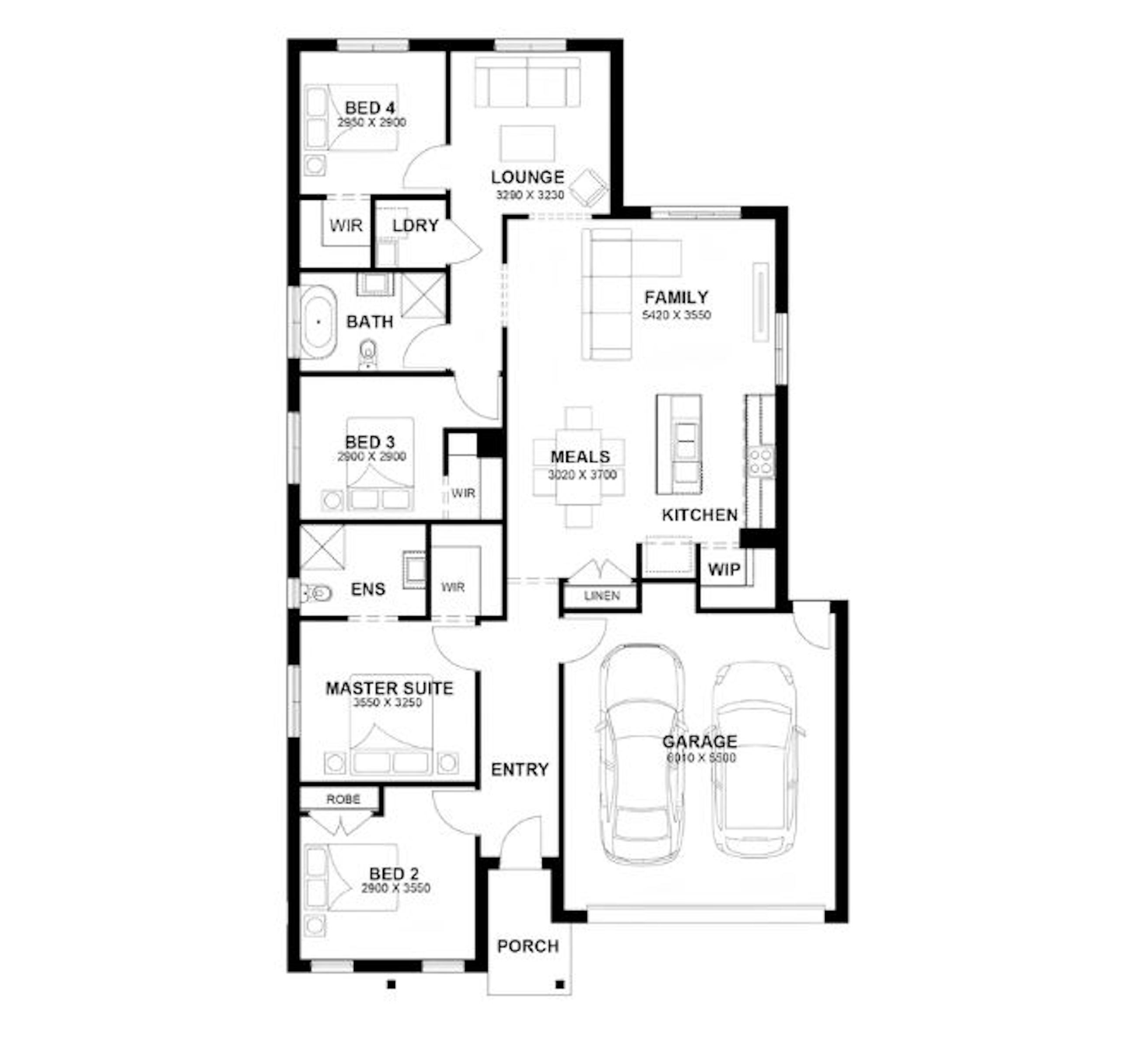 floor_plan.png