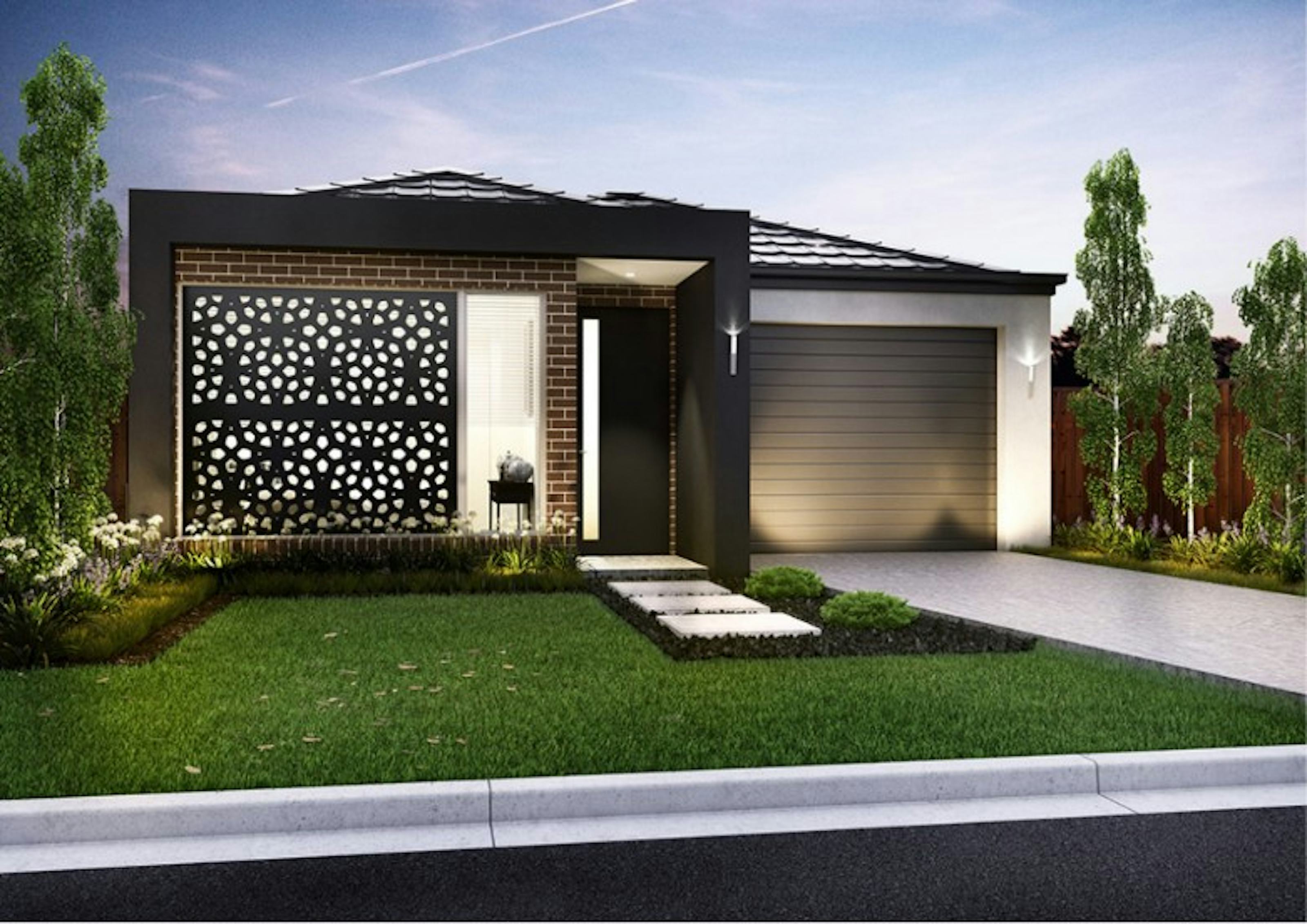 626 Heirloom Rd. MANOR LAKES, VIC 3024
