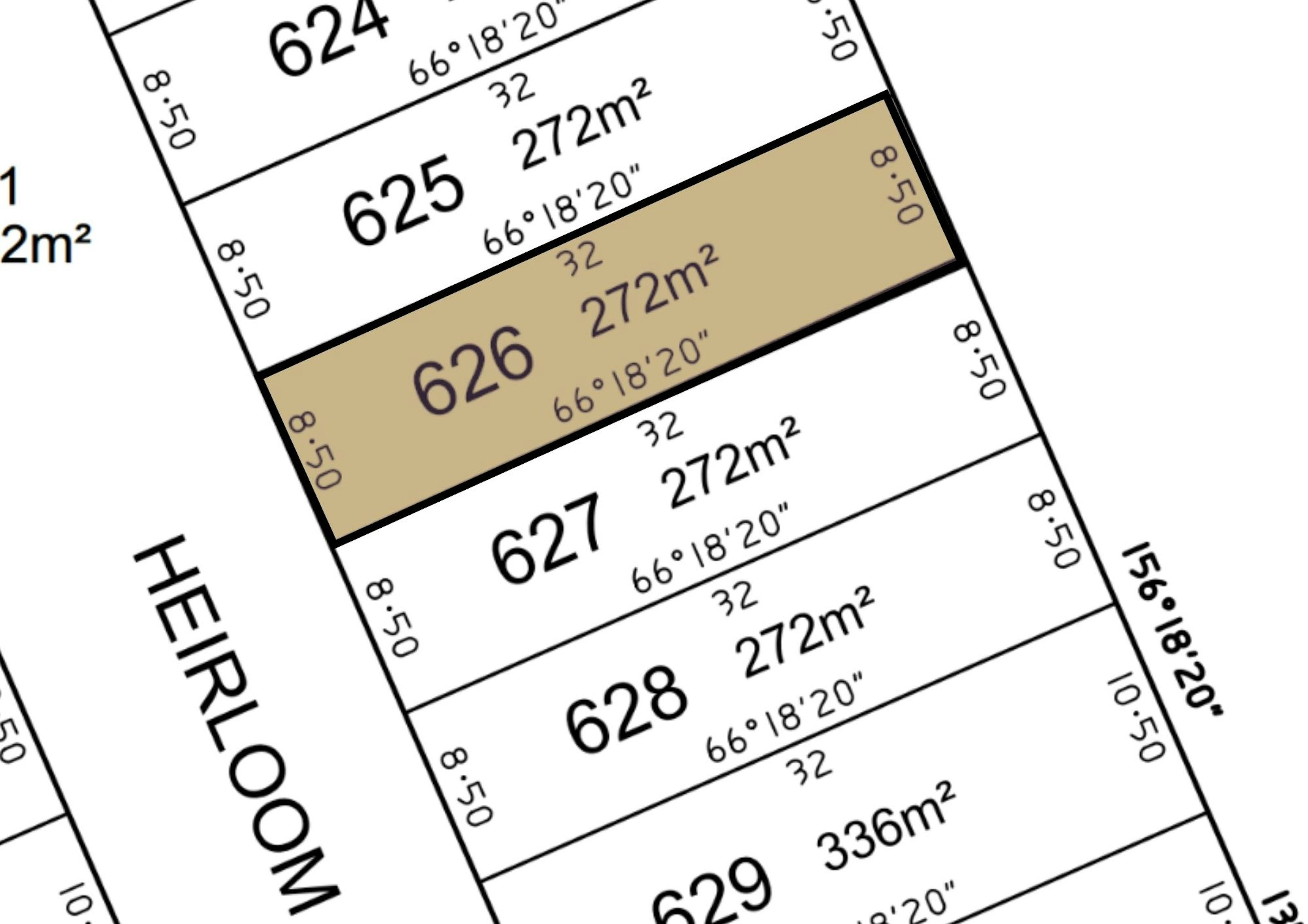 626 Heirloom Rd. MANOR LAKES, VIC 3024-6