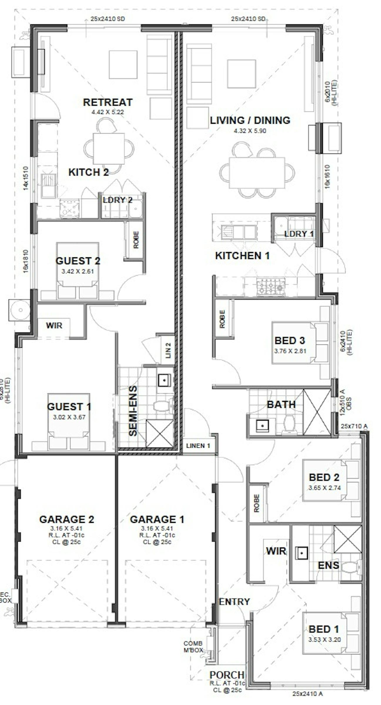 floor_plan.png