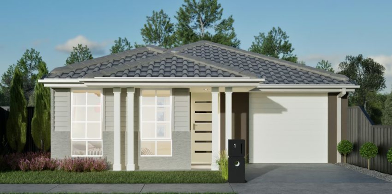 120 Socket Drive ROCKBANK, VIC 3335
