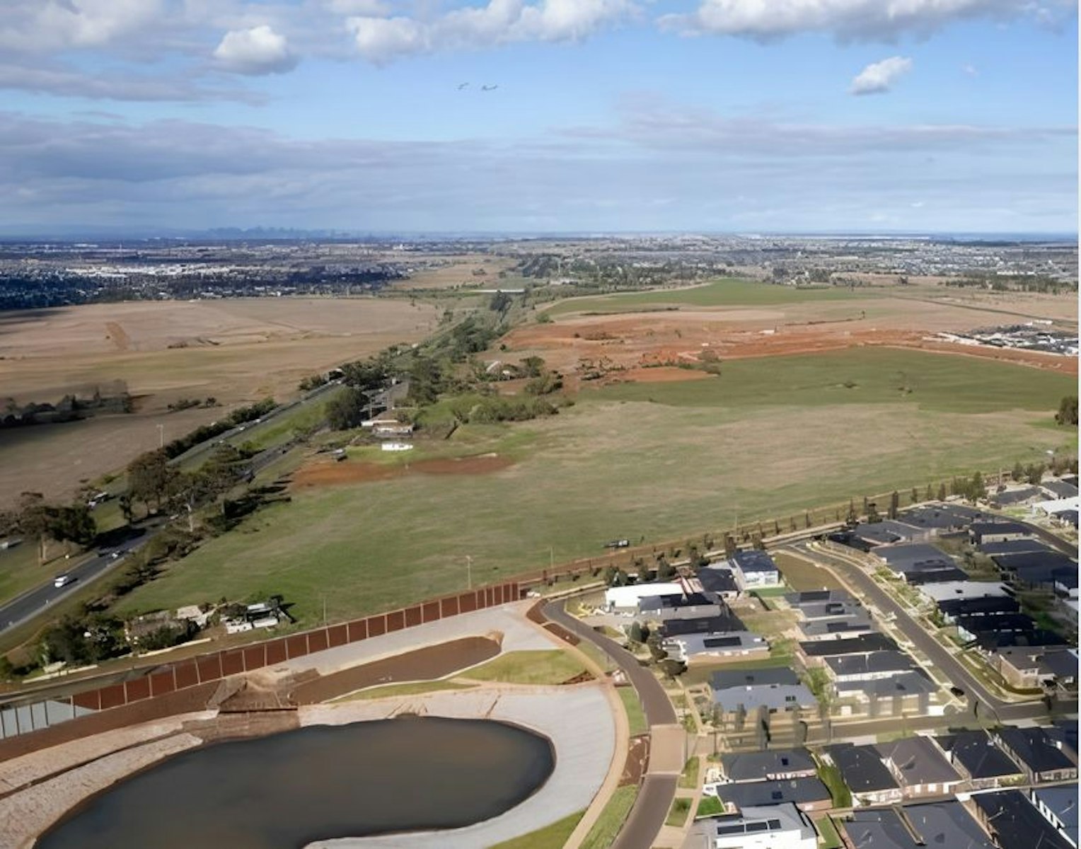 120 Socket Drive ROCKBANK, VIC 3335-2