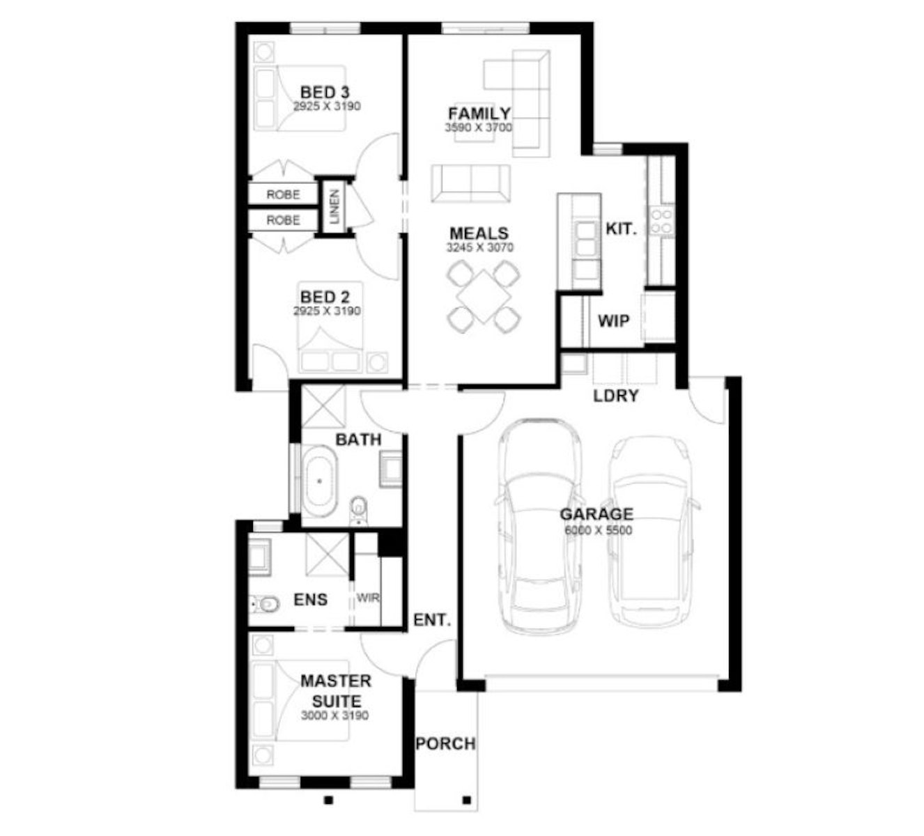 floor_plan.png
