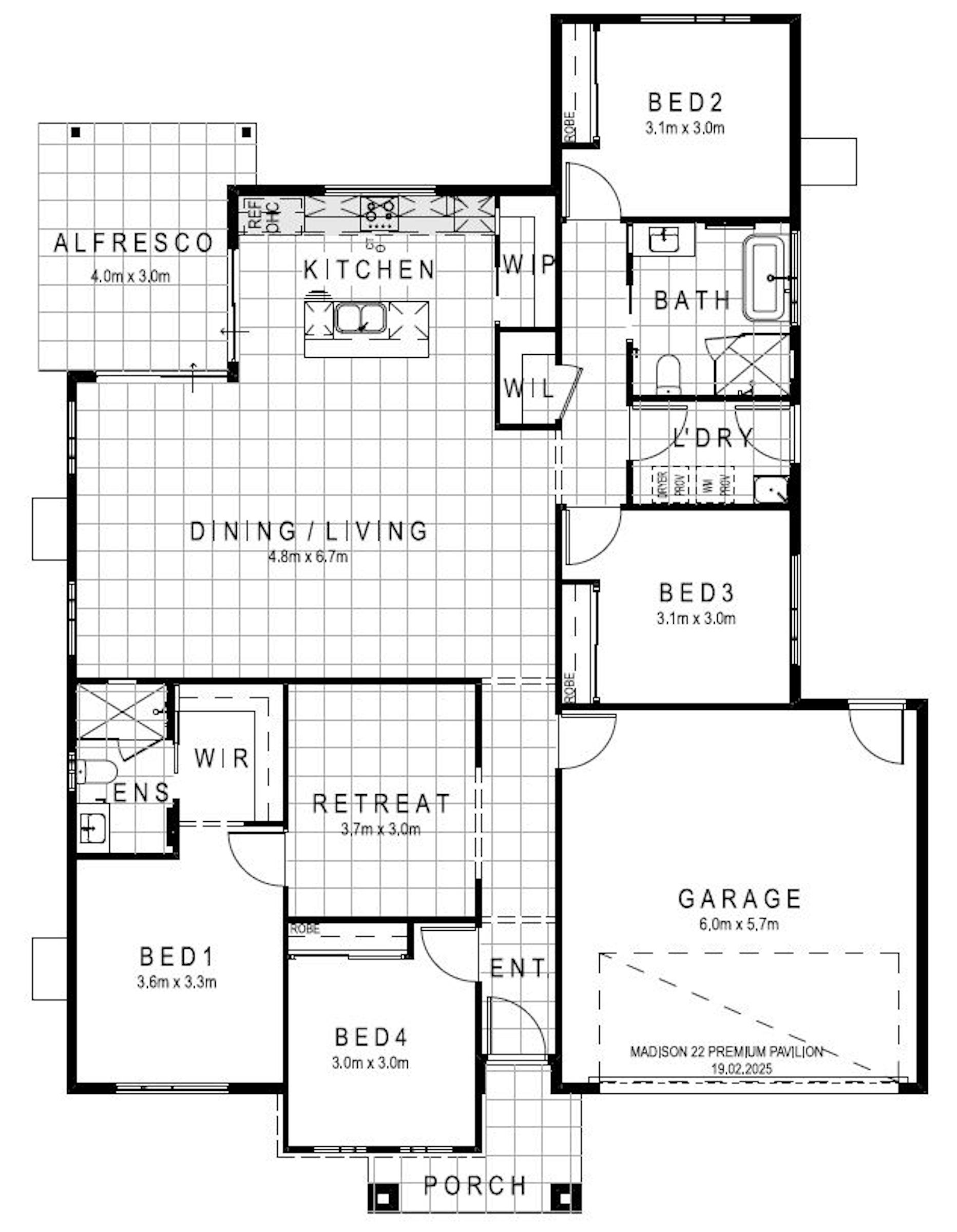floor_plan.png