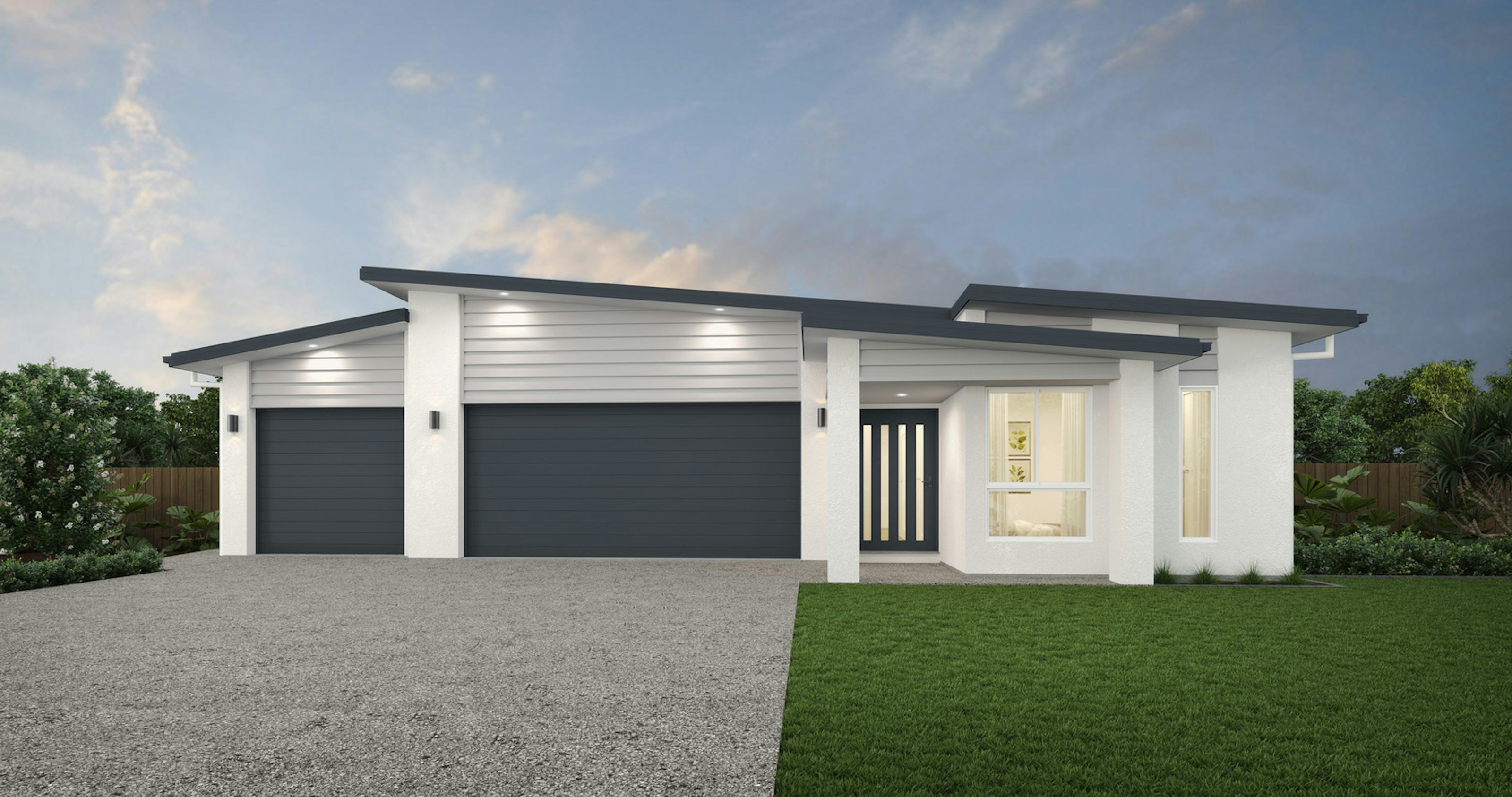 49 Proposed St Woodford, QLD 4514