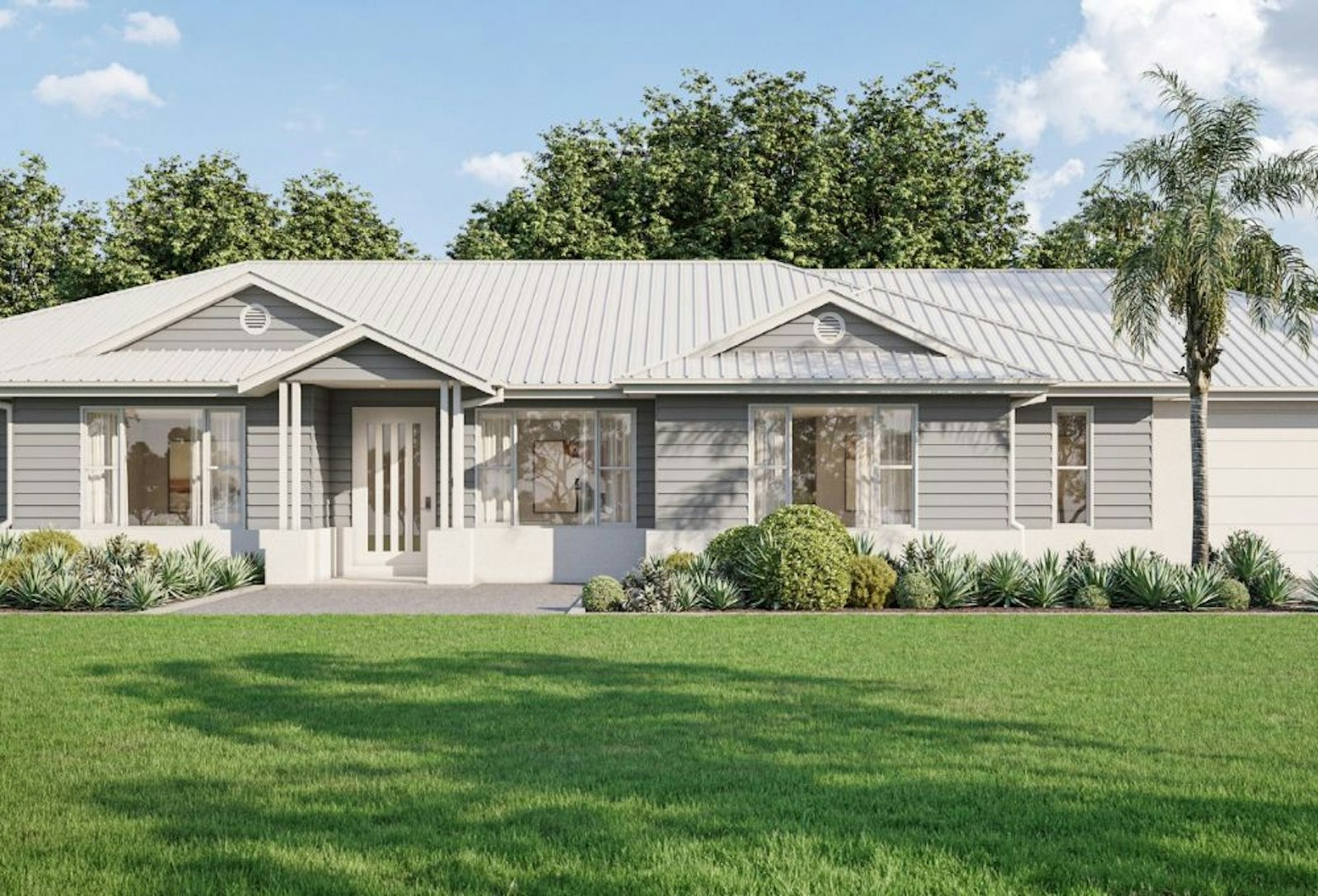 53 Walermare Estate Cawdor HIGHFIELDS, QLD 4352
