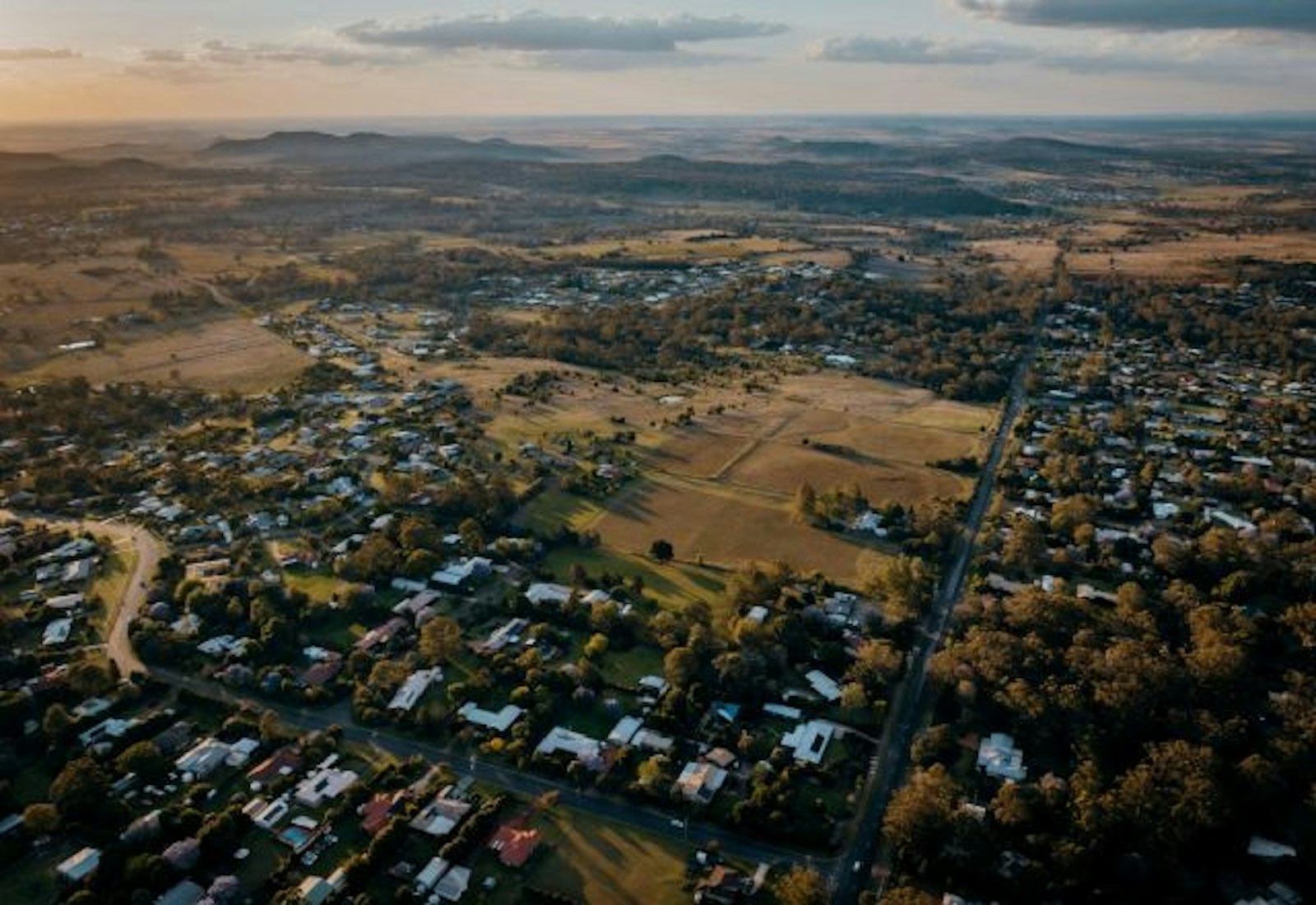 53 Walermare Estate Cawdor HIGHFIELDS, QLD 4352-2