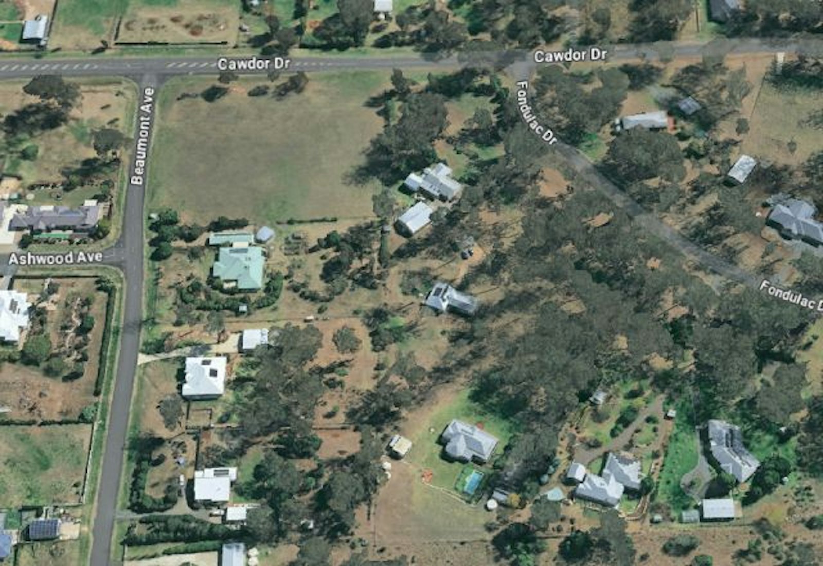 53 Walermare Estate Cawdor HIGHFIELDS, QLD 4352-10