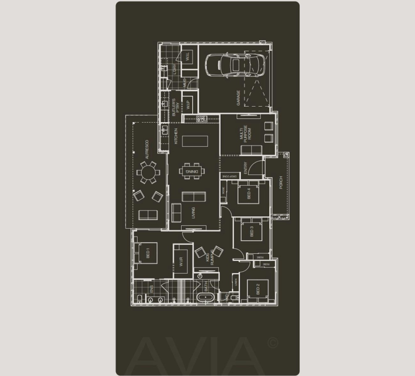 floor_plan.png