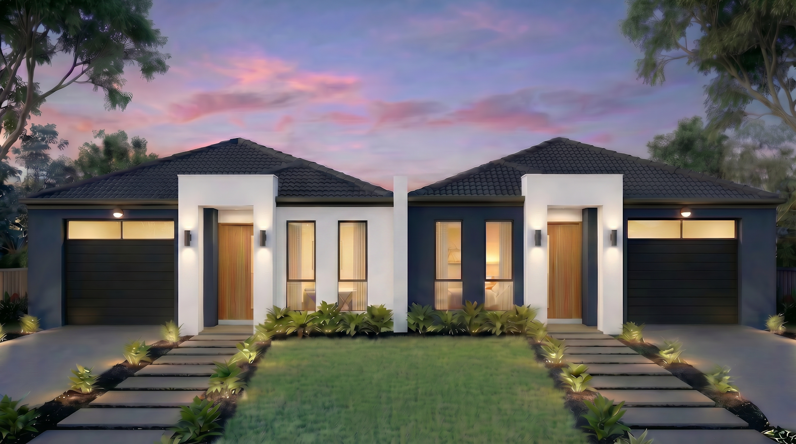 206 Proposed St Warragul, VIC 3820
