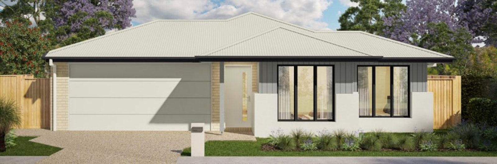 14 Dolphin Waters Estate BURRUM HEADS, QLD 4659