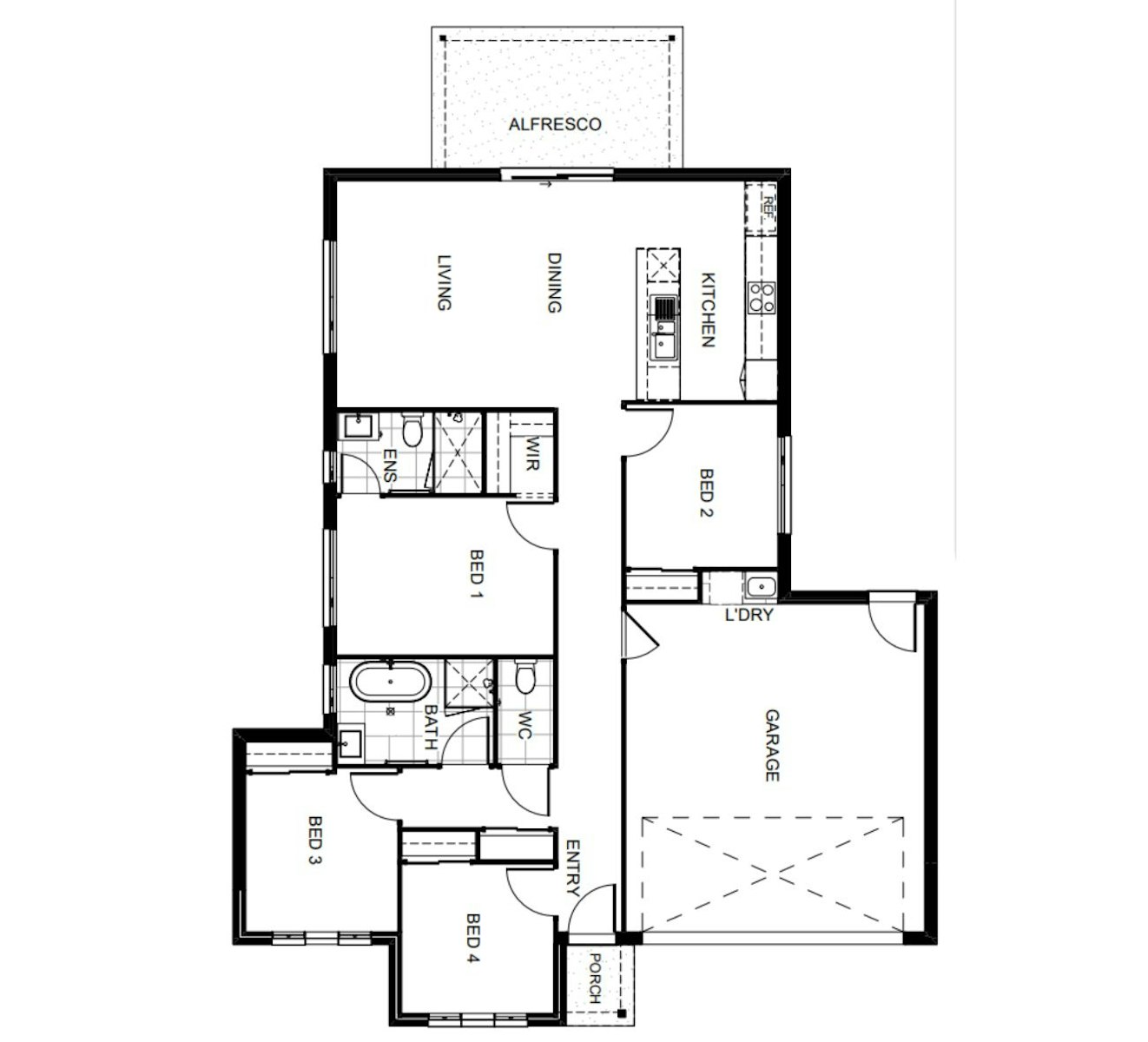 floor_plan.png