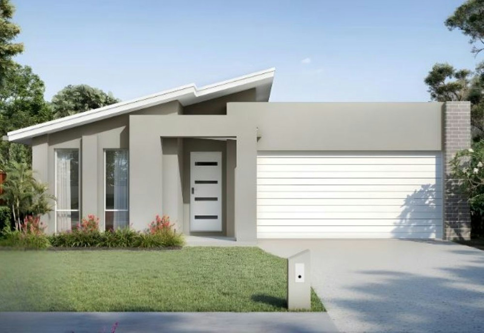 1 Montegrande Cct, Griffin Crest GRIFFIN, QLD 4503