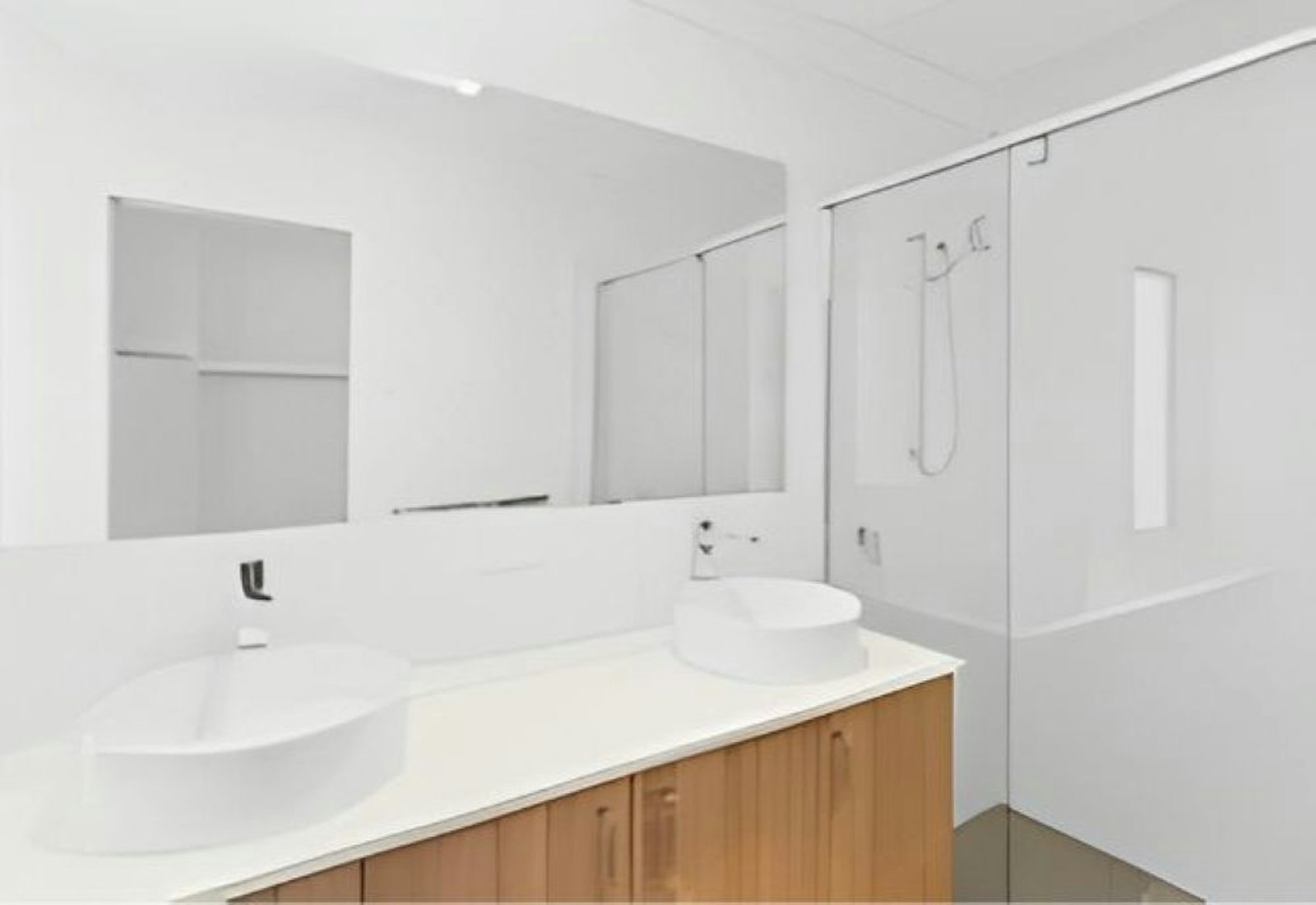 1 Montegrande Cct, Griffin Crest GRIFFIN, QLD 4503-4