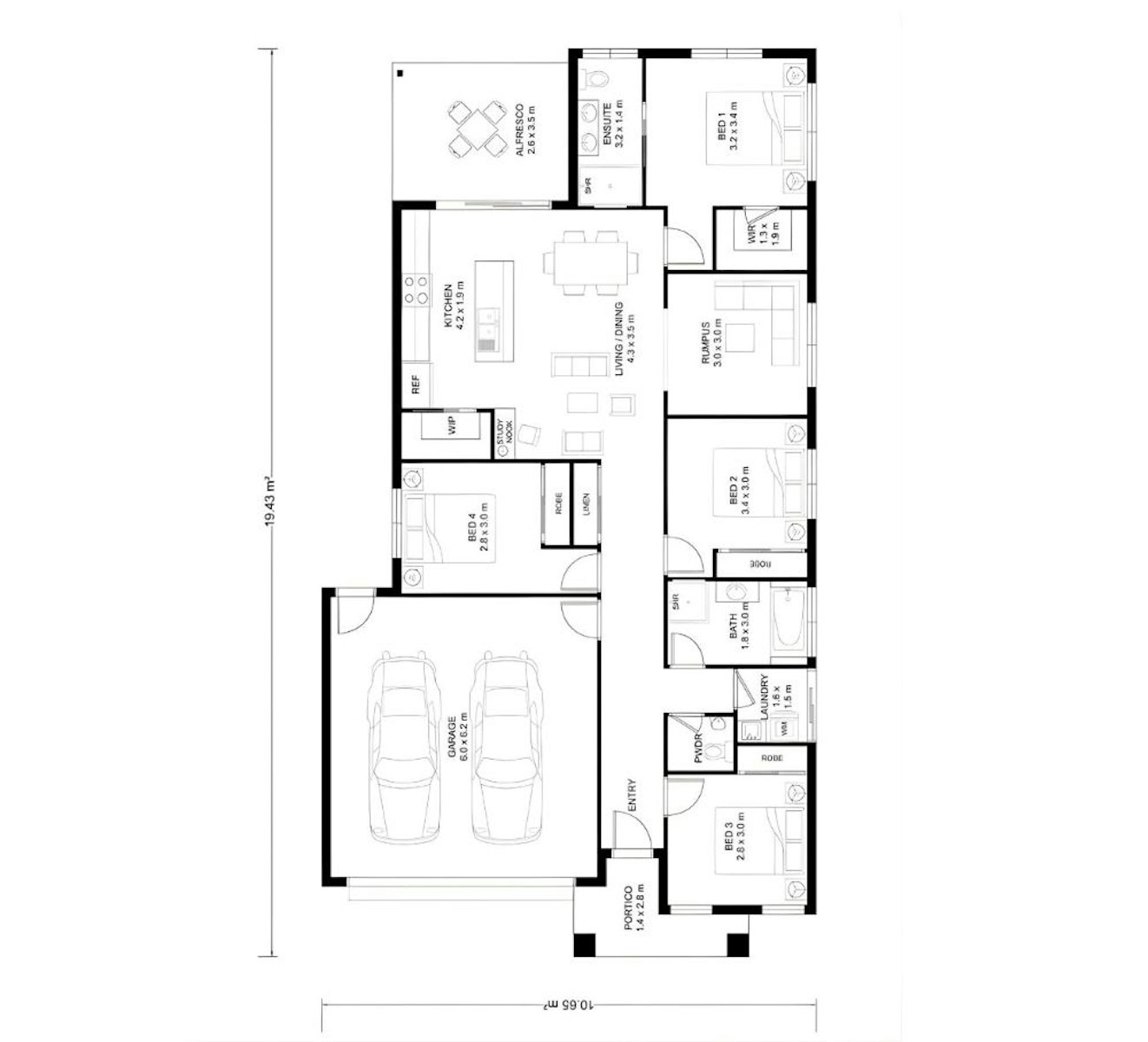 floor_plan.png