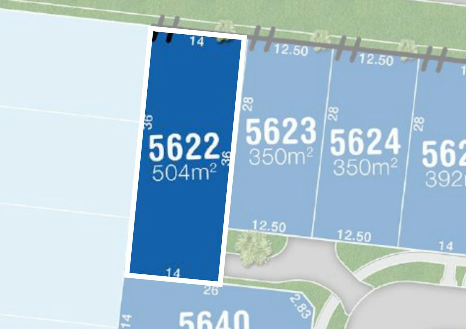 5622 Howitt St. BEVERIDGE, VIC 3753-2