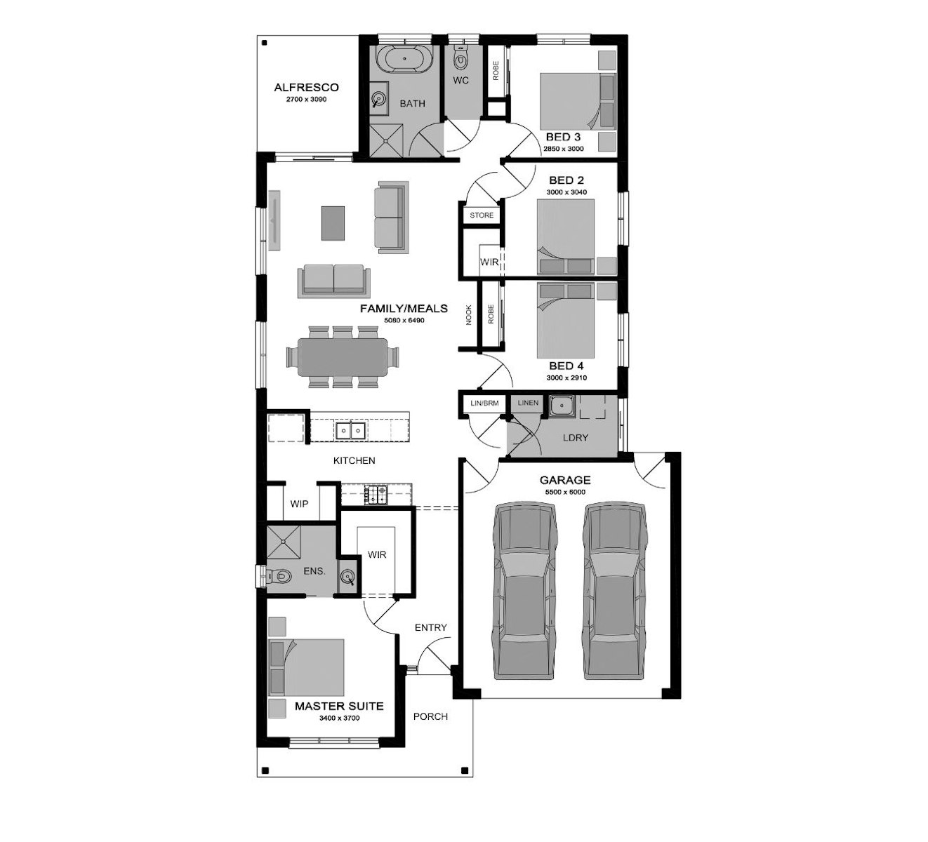 floor_plan.png