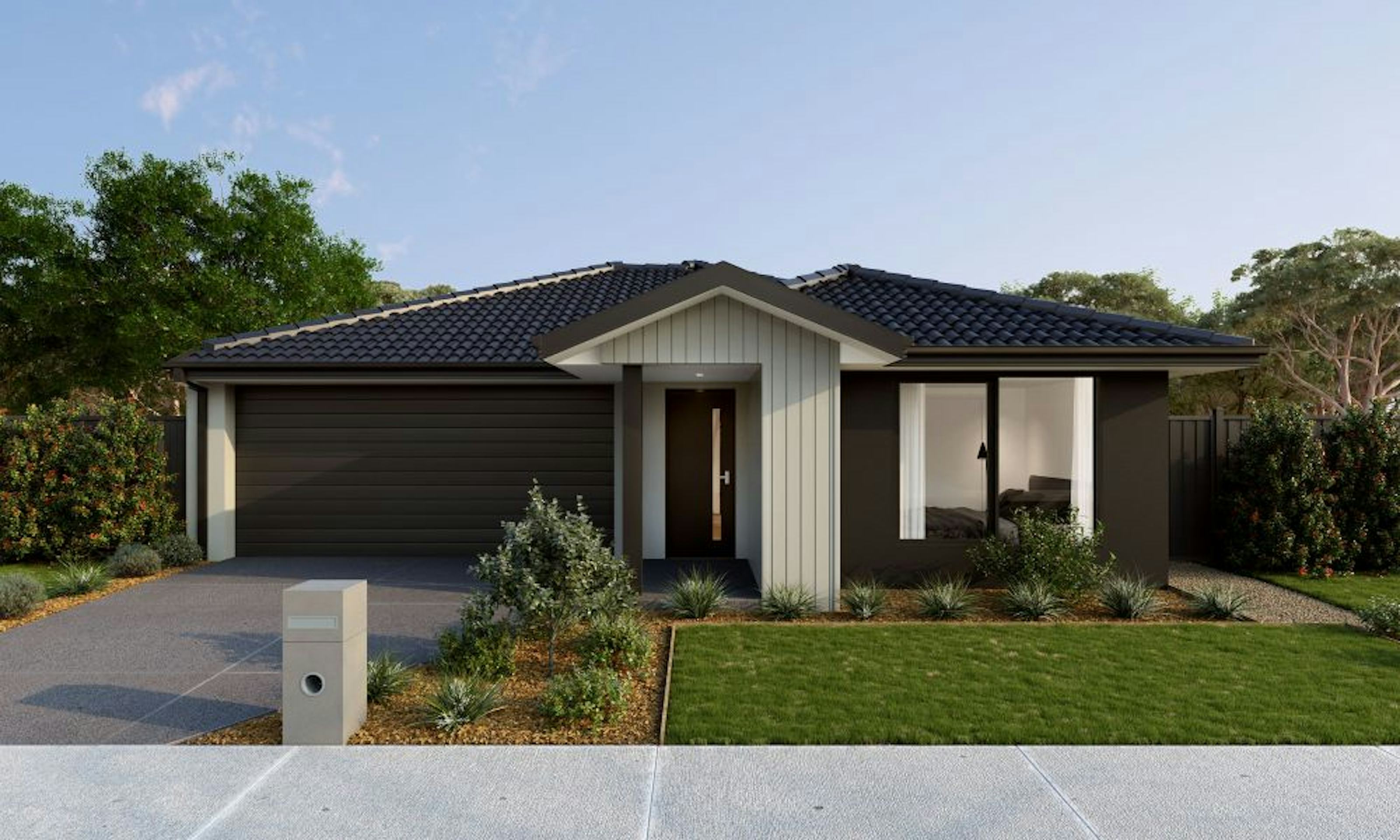 135 Ingwe Dr. TARNEIT, VIC 3029