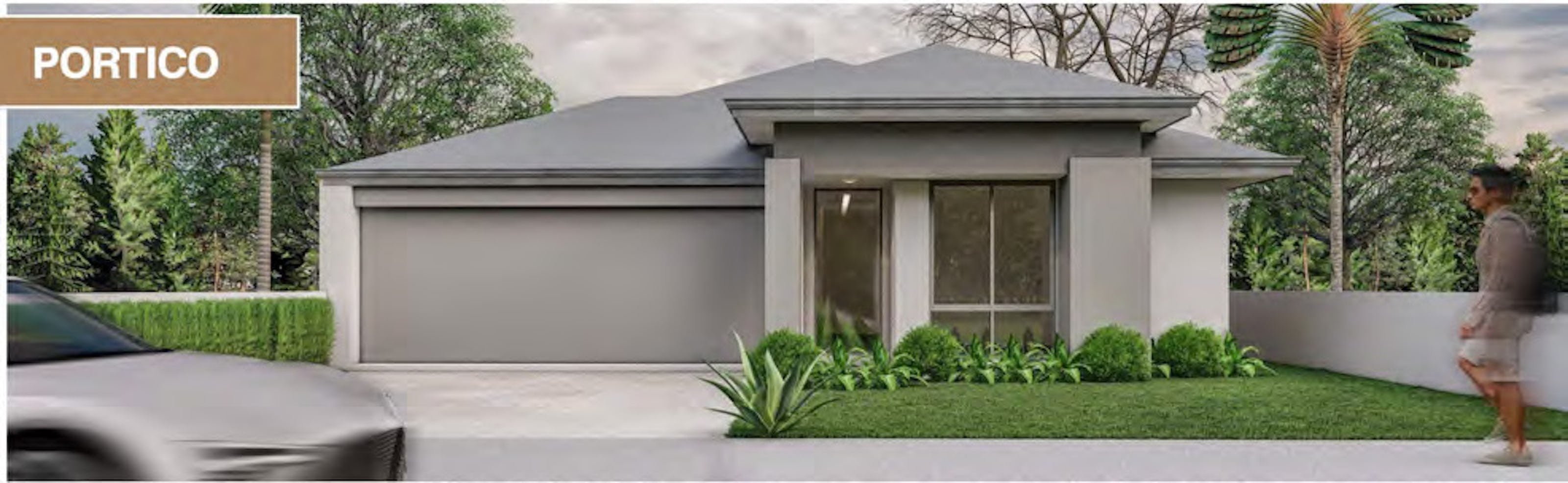 955 Brooklands Estate Henley Brook, WA 6055