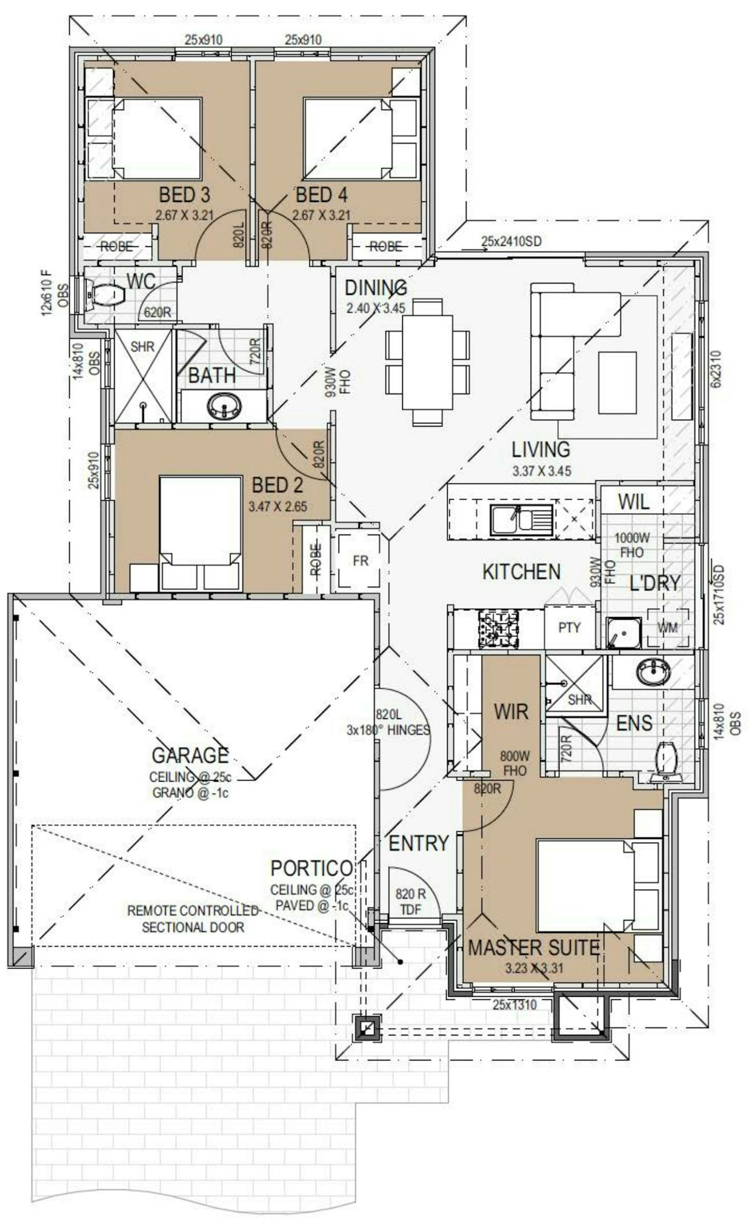 floor_plan.png