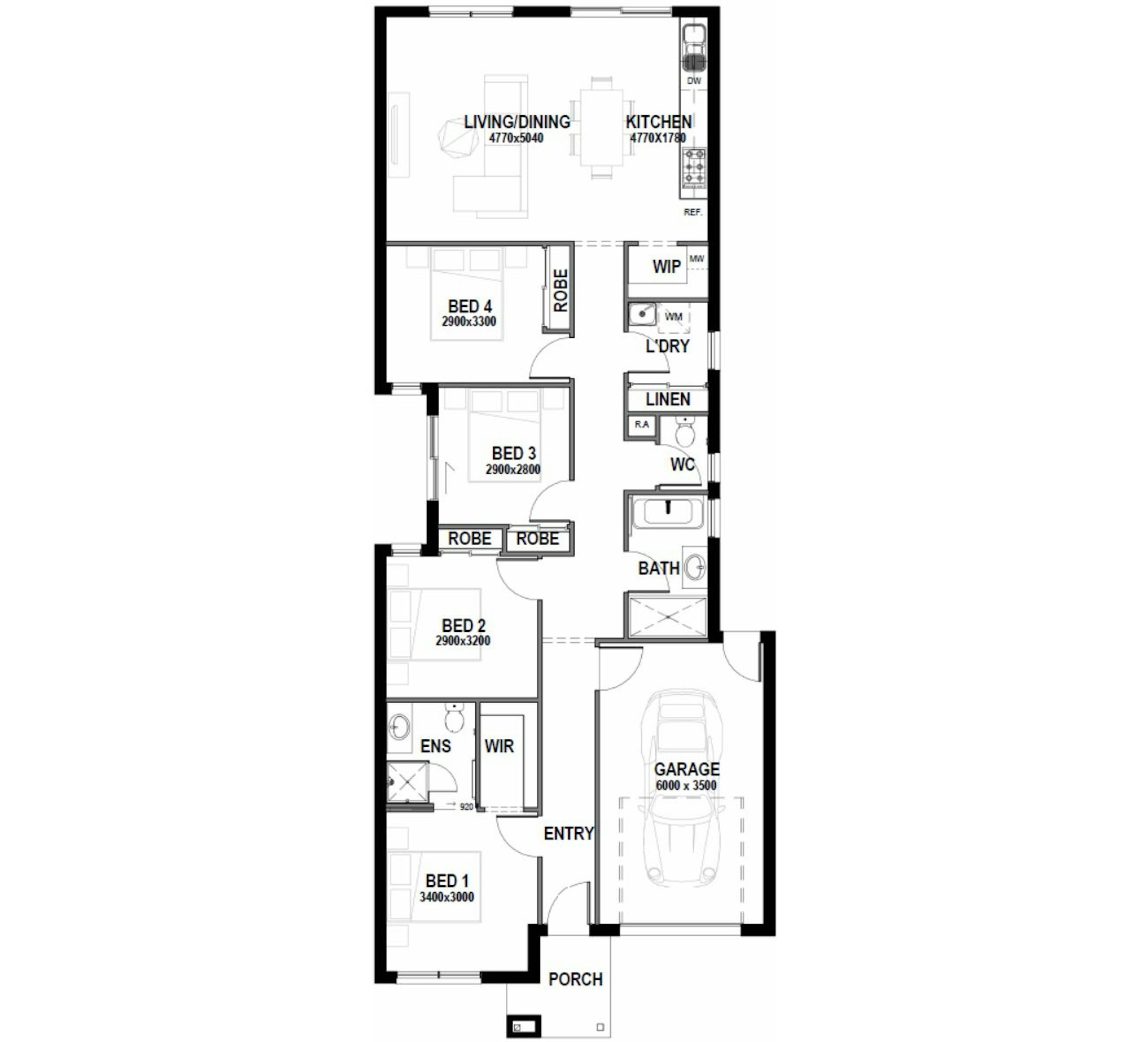 floor_plan.png
