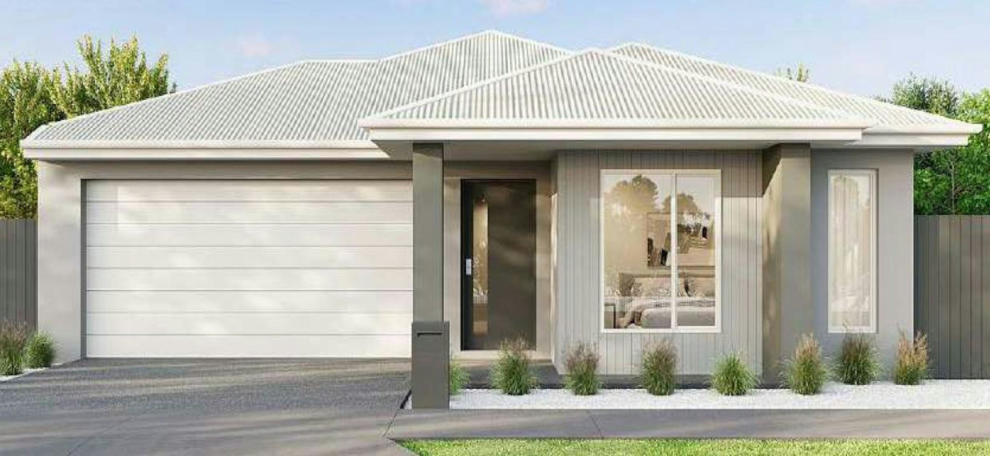 3533 Umbrella Crescent Mickleham, VIC 3064