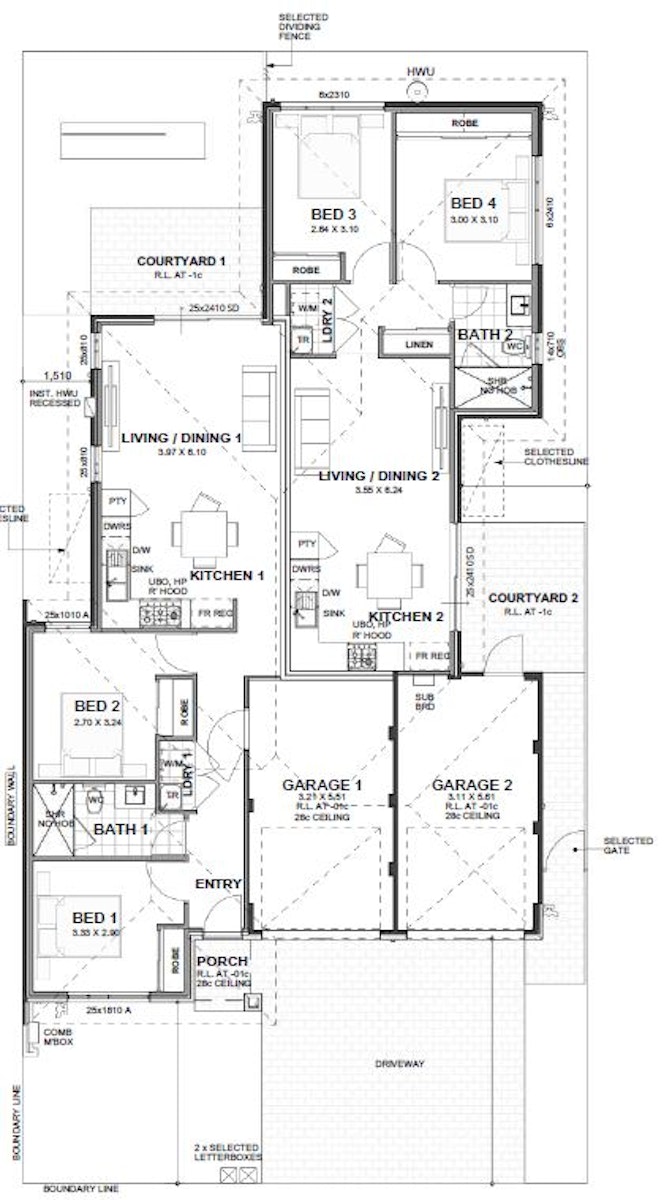 floor_plan.png