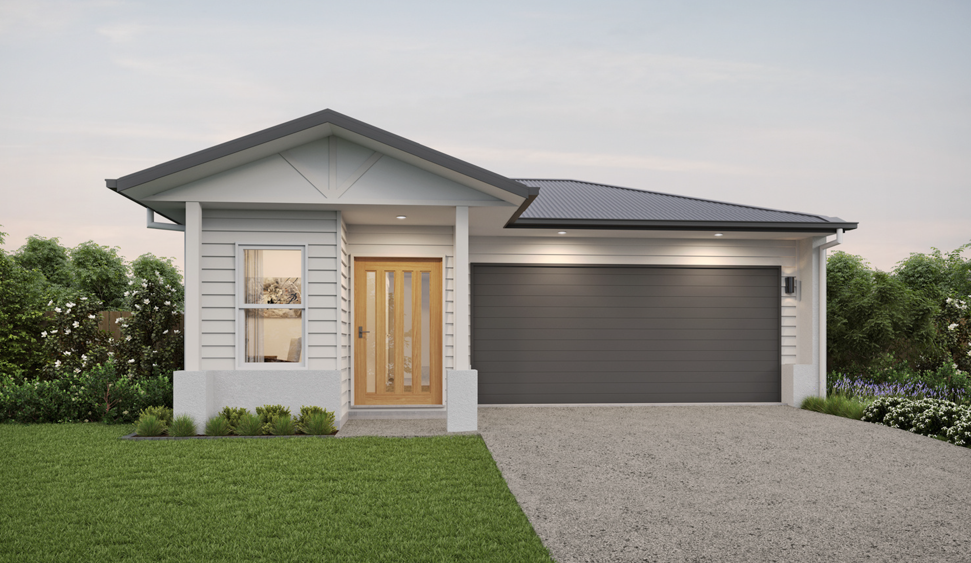1393 Eden's Crossing Estate Redbank Plains, QLD 4301-0
