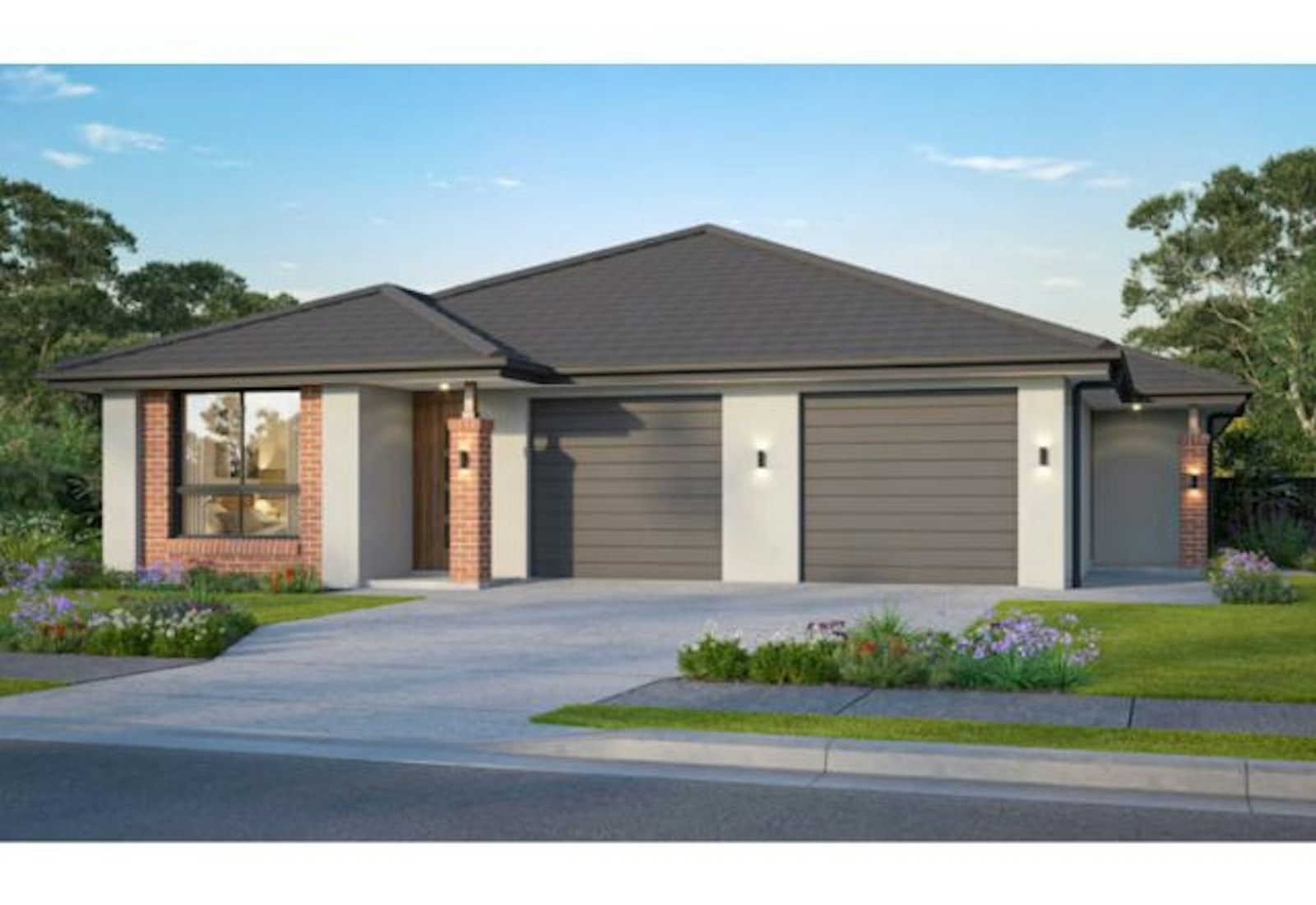 134 Albert Warner Drive WARNERVALE, NSW 2259
