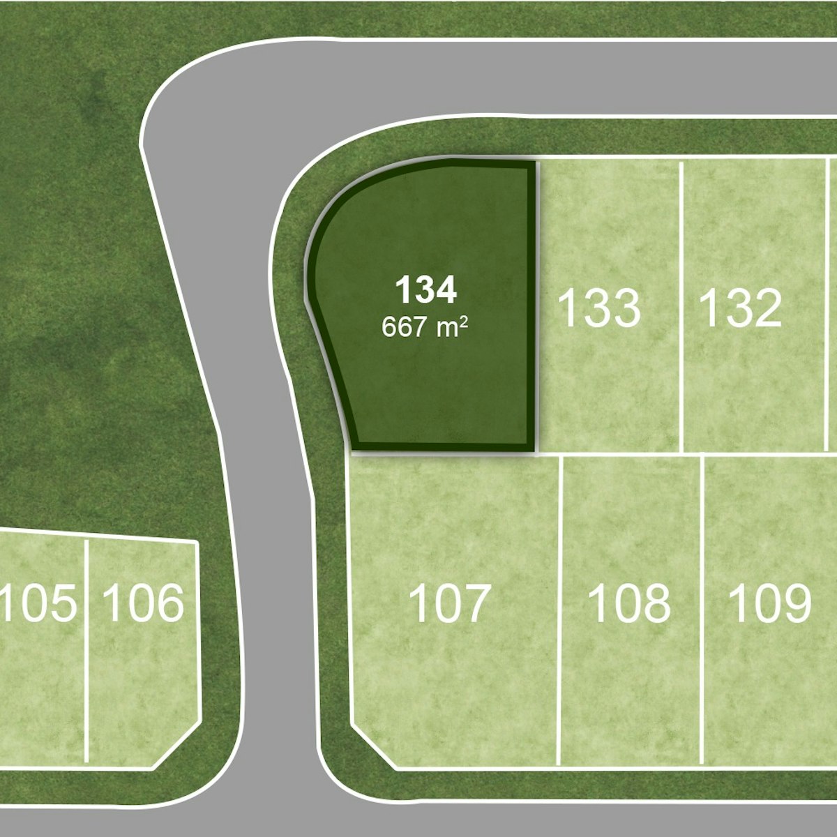 134 Albert Warner Drive WARNERVALE, NSW 2259-3