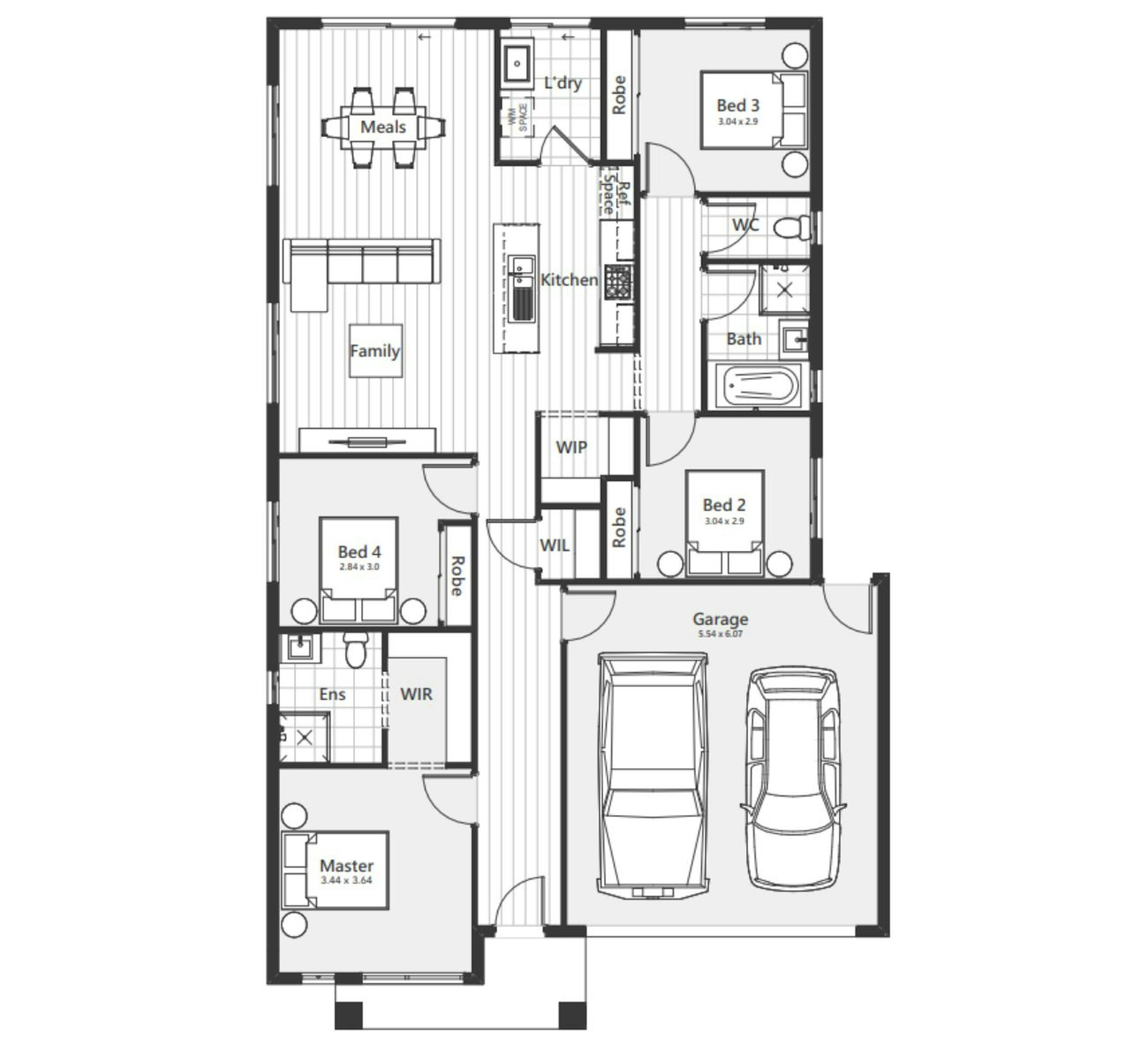 floor_plan.png