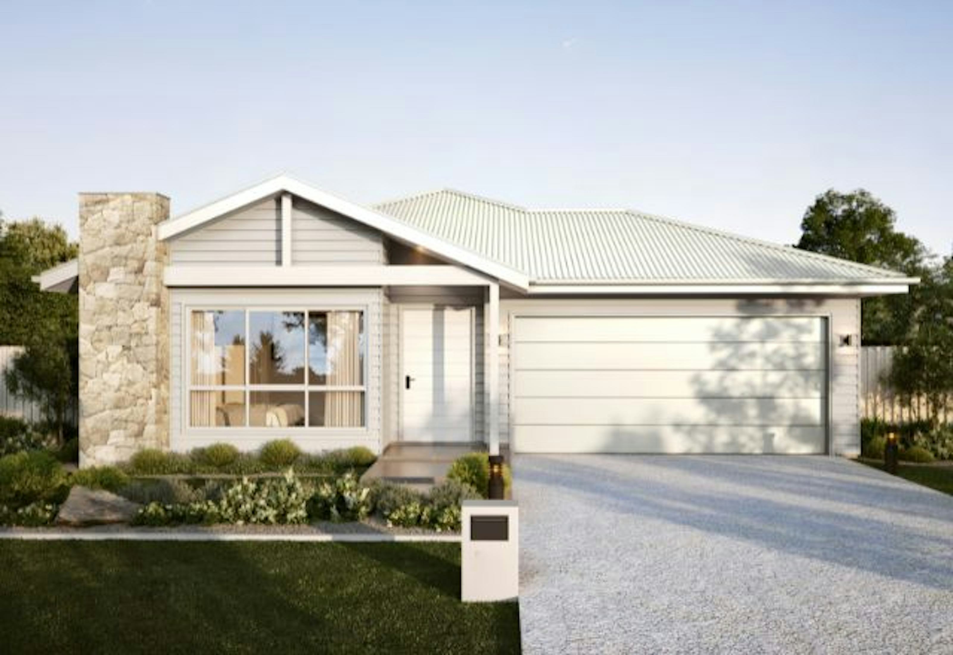 163 133 Pioneer Rd. HUNTERVIEW, NSW 2330