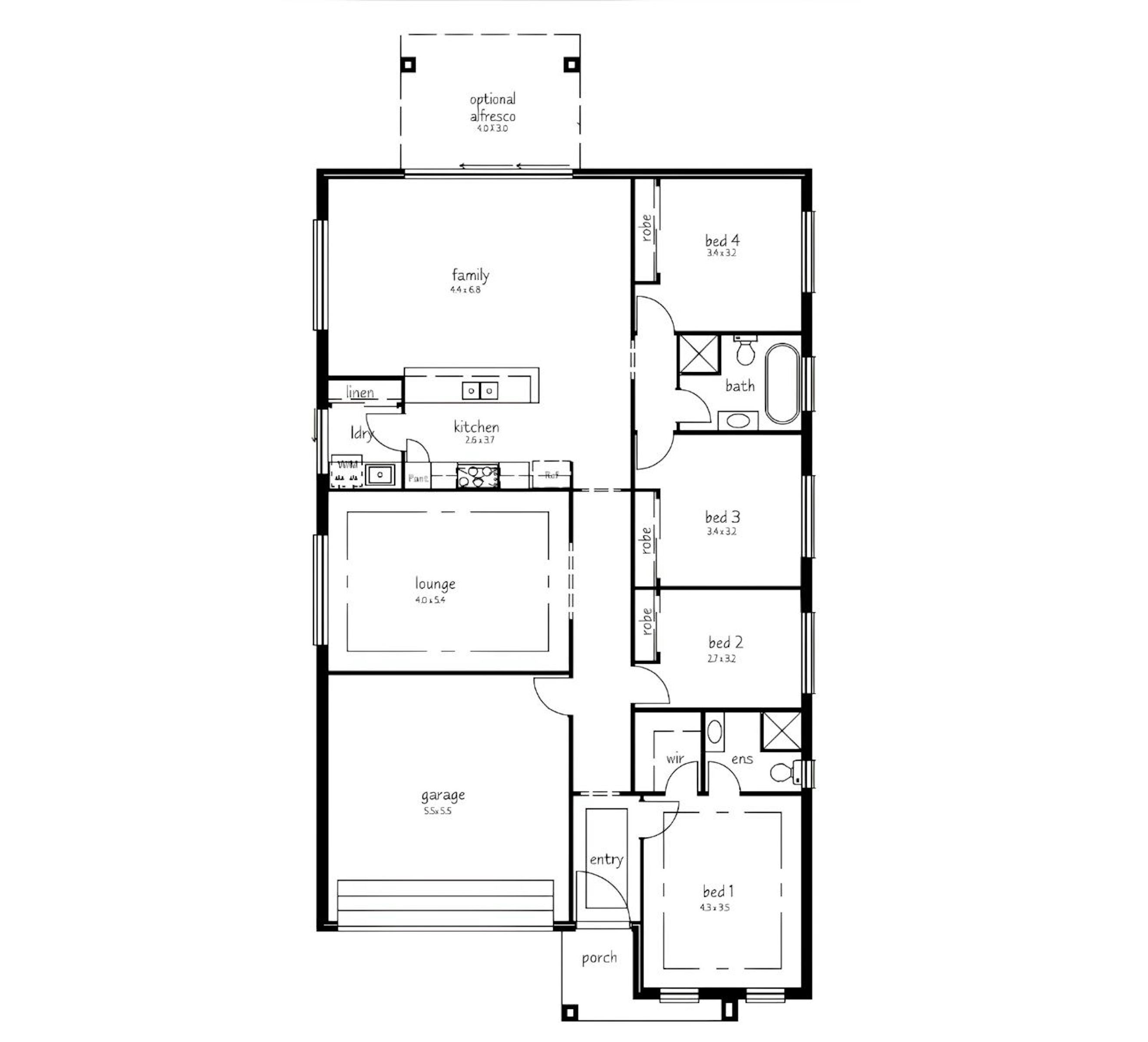 163 133 Pioneer Rd. HUNTERVIEW, NSW 2330-6