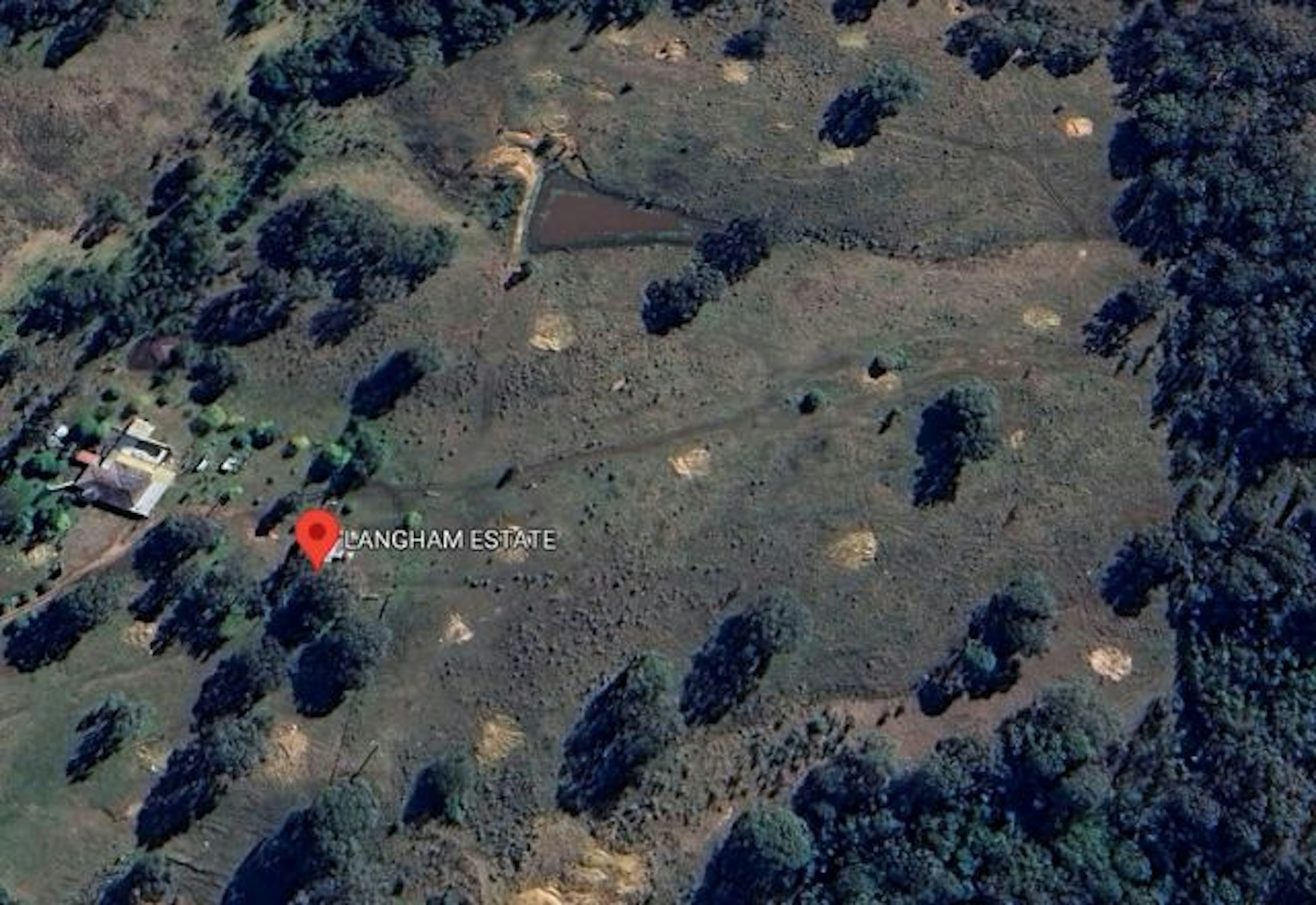 163 133 Pioneer Rd. HUNTERVIEW, NSW 2330-9
