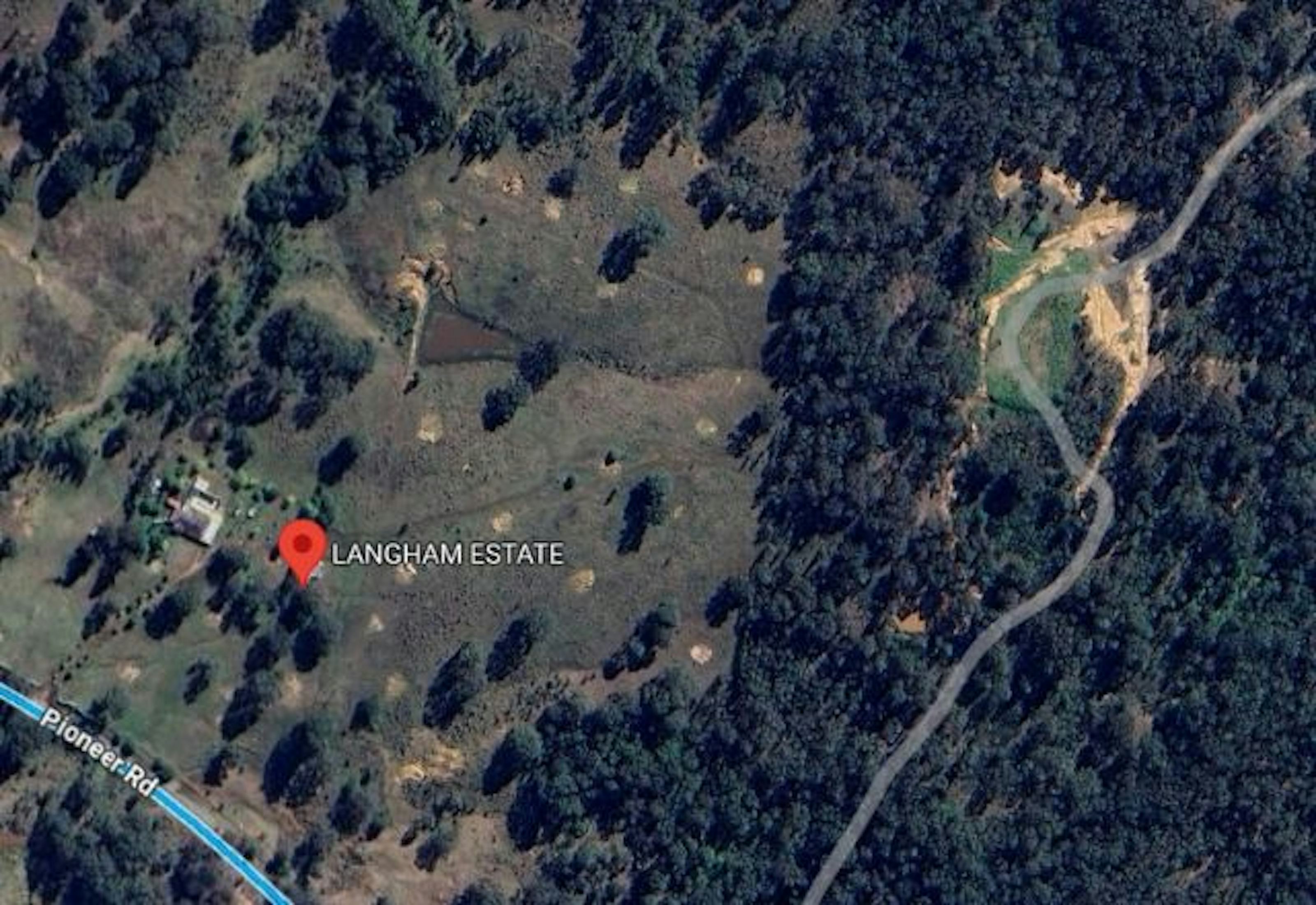 163 133 Pioneer Rd. HUNTERVIEW, NSW 2330-10