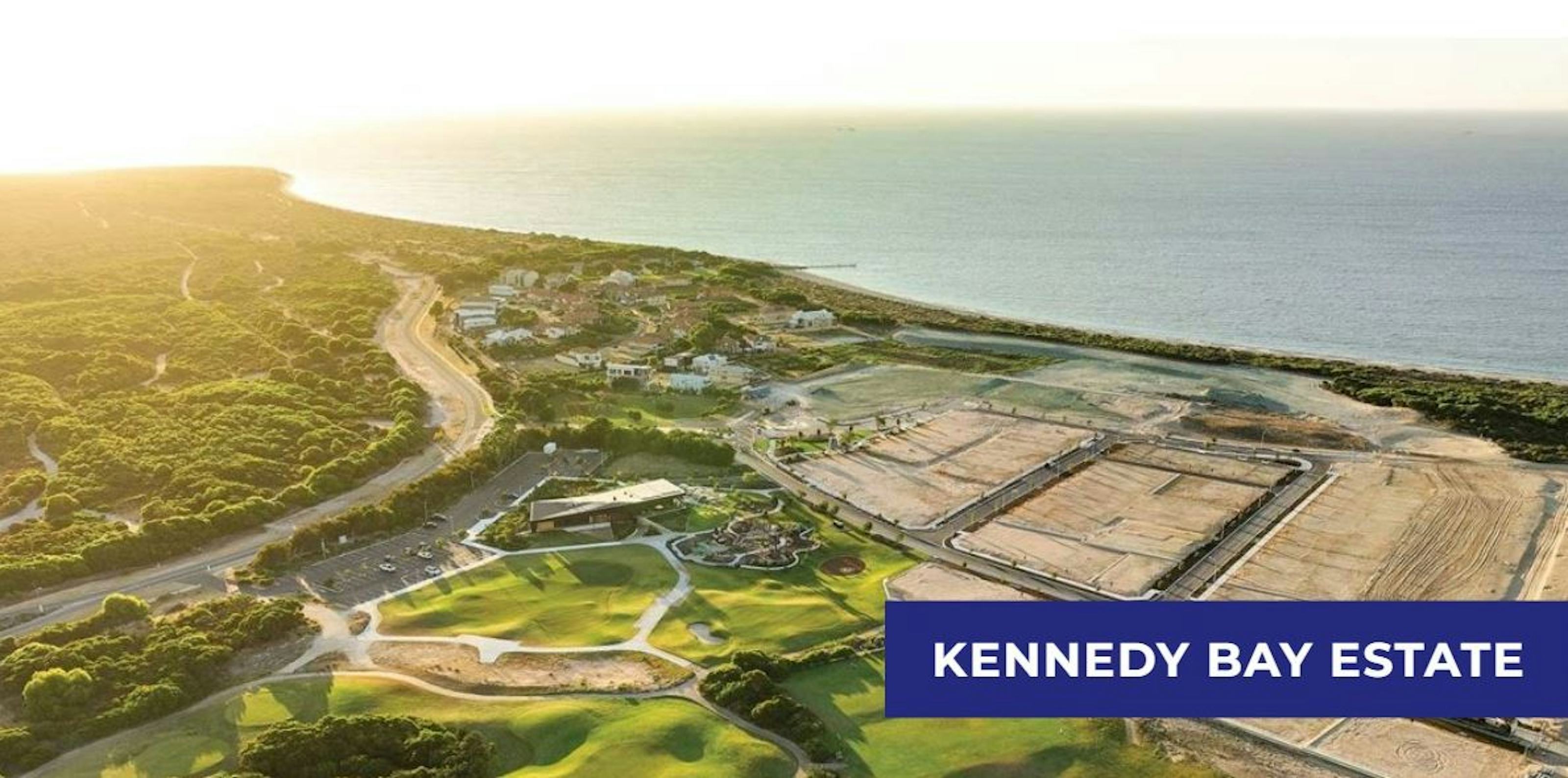 House and Land Investment Property in Port Kennedy, WA (3.8% Yield) | Aus Investment Properties - Photo 2