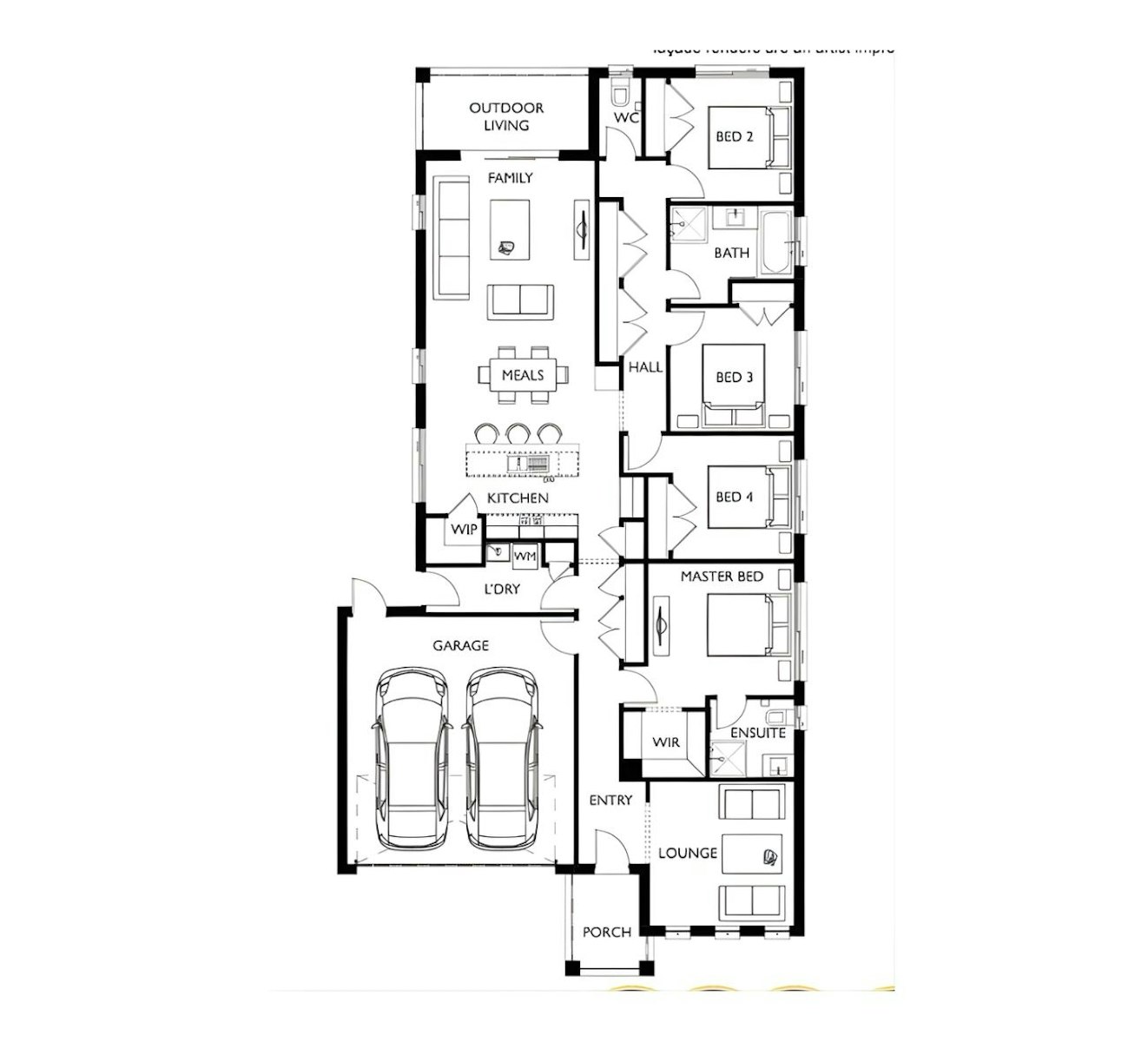 floor_plan.png