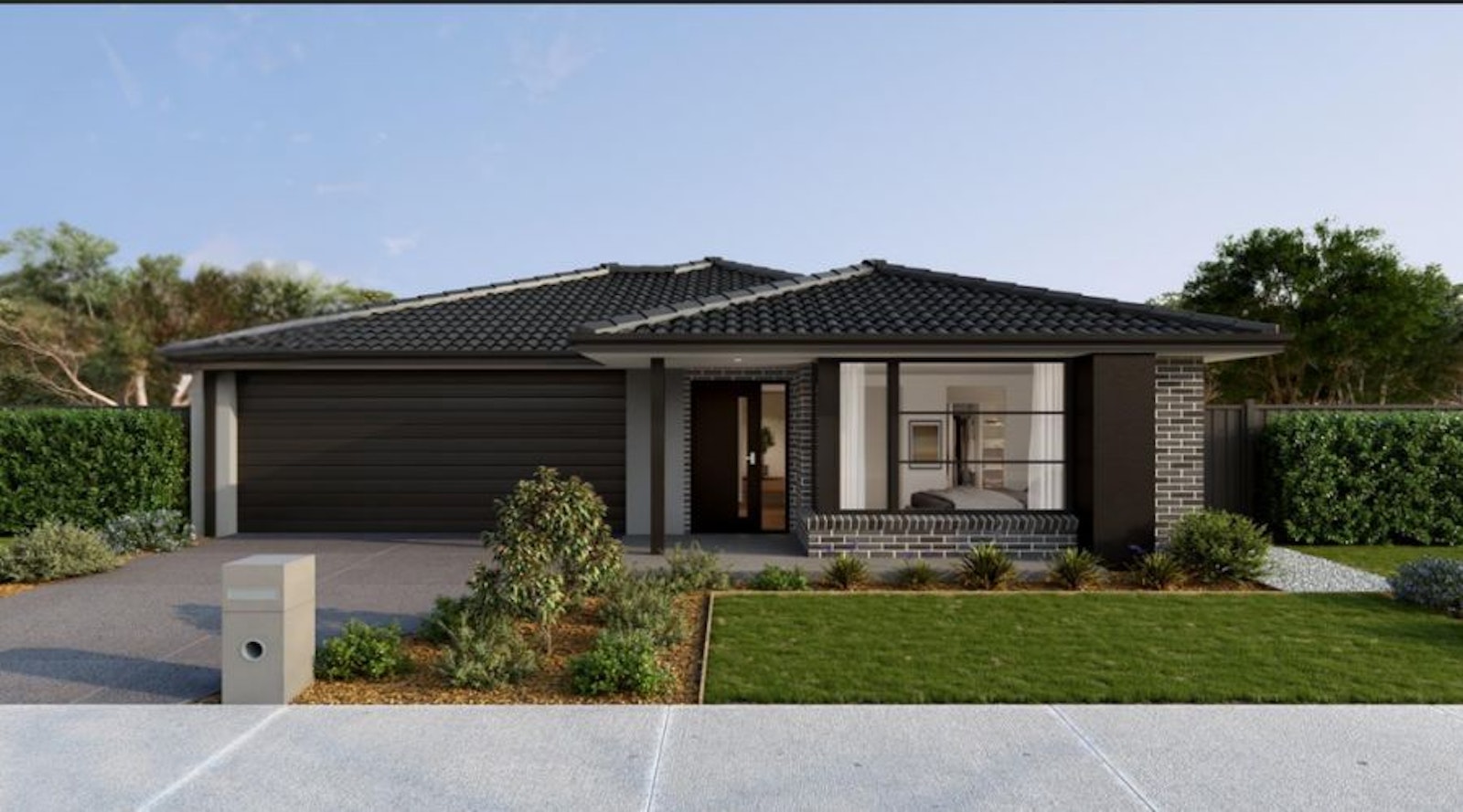 521 Silage Cres DONNYBROOK, VIC 3064