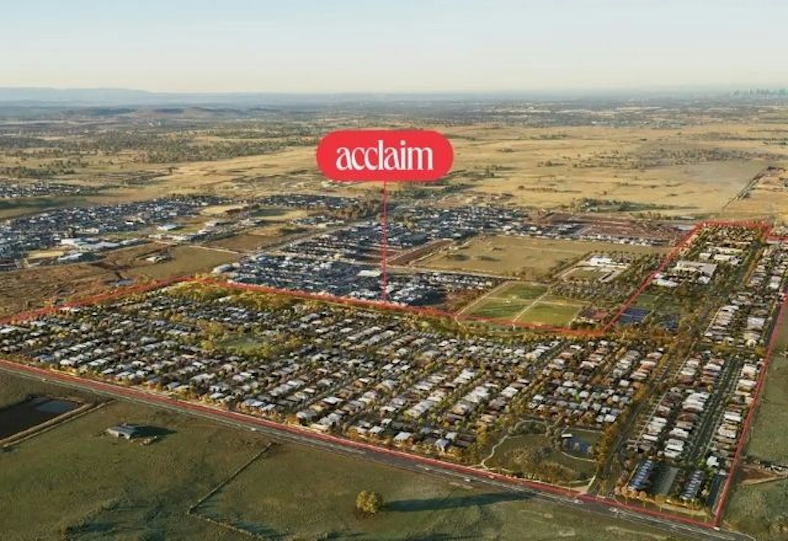 521 Silage Cres DONNYBROOK, VIC 3064-4