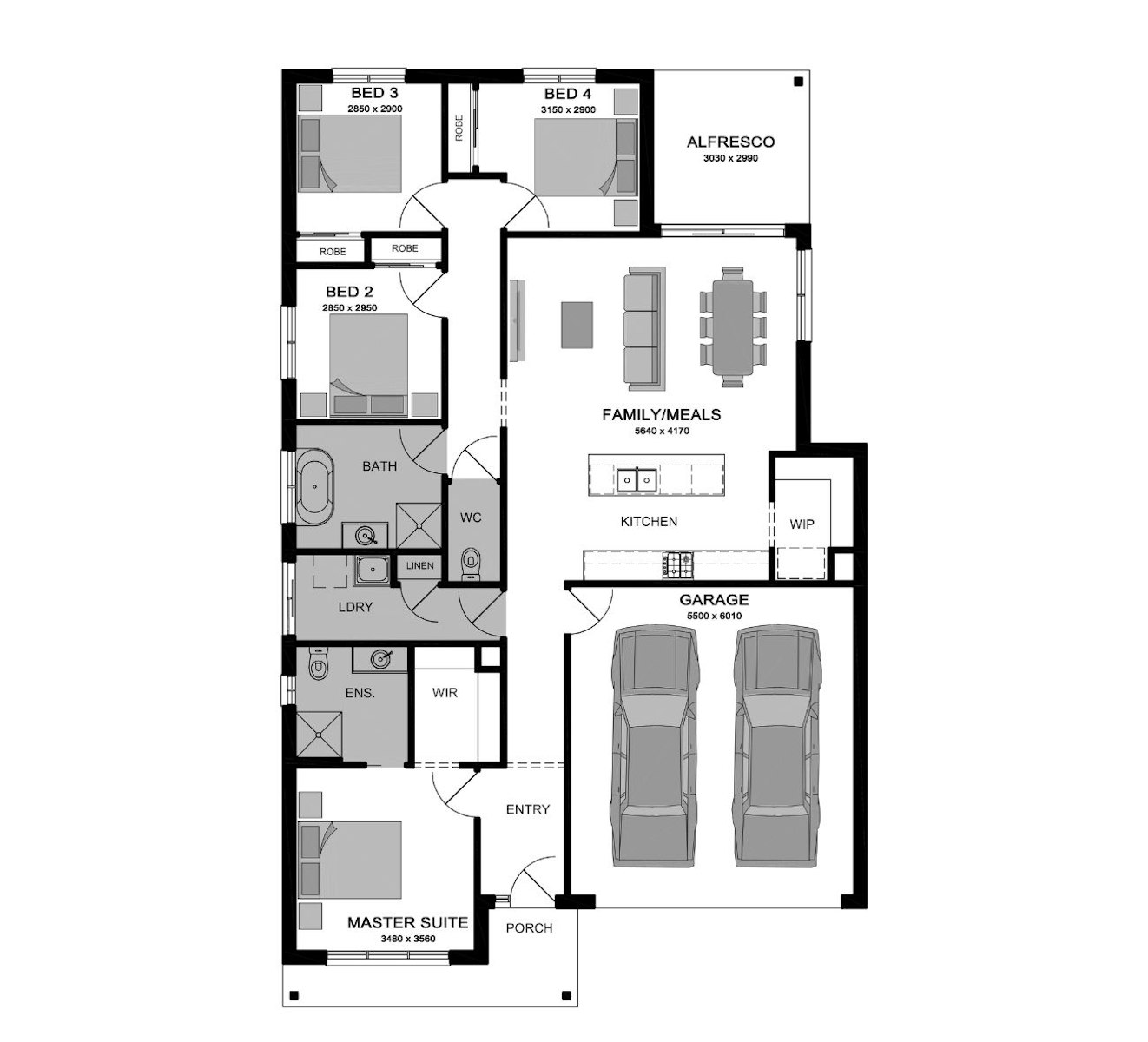 floor_plan.png
