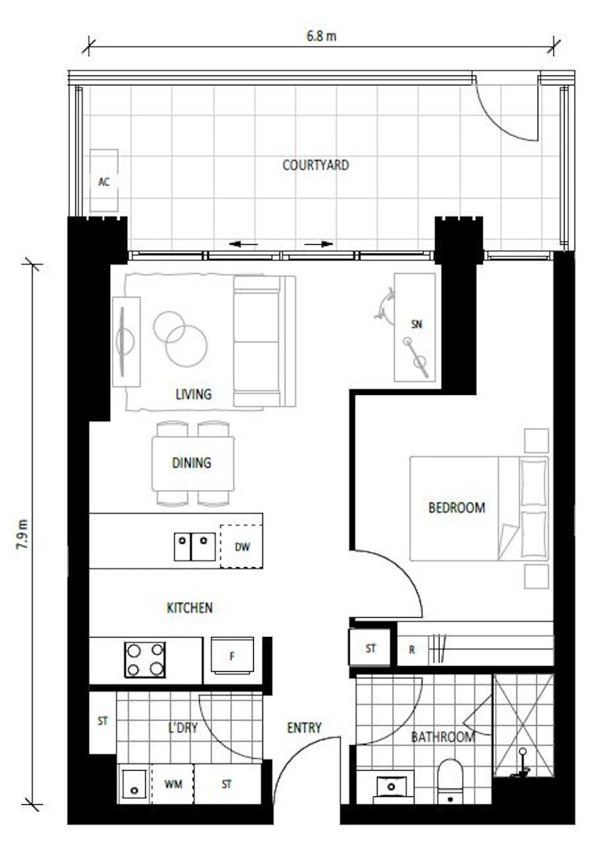 floor_plan.png