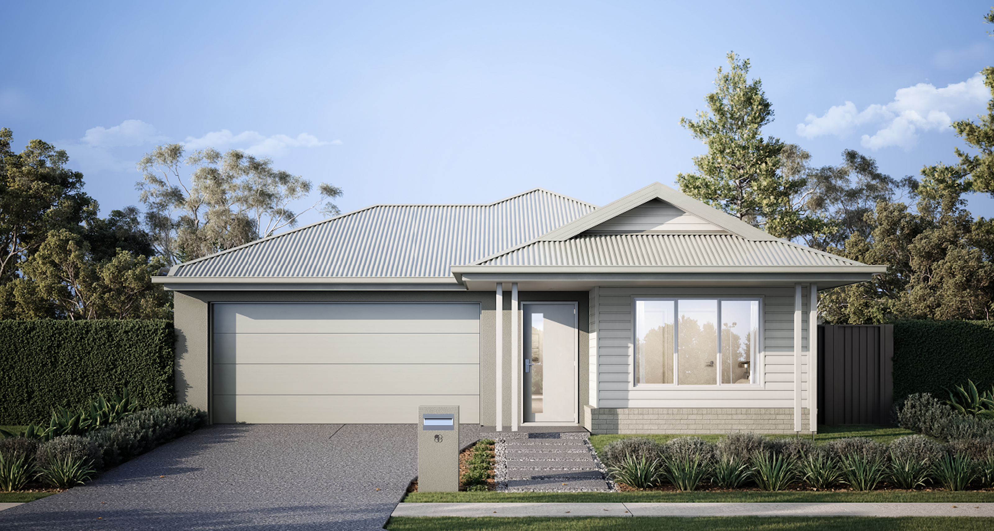 142 Aire - Riverside Lilywood, QLD 4513